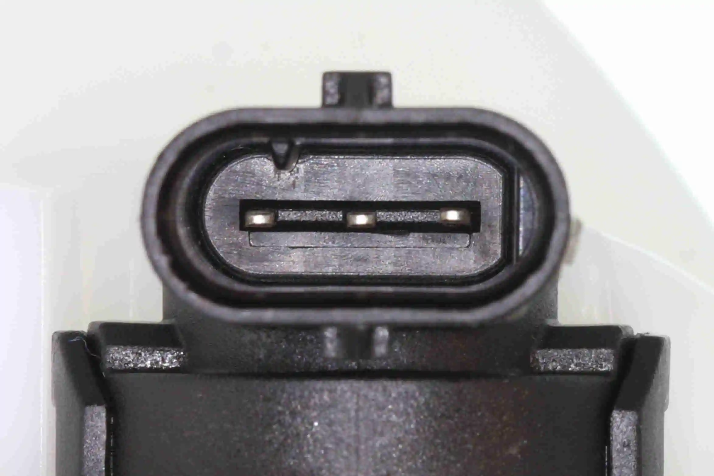 30919089 AND Módulo de bomba de combustível com sensor do nível de combustível