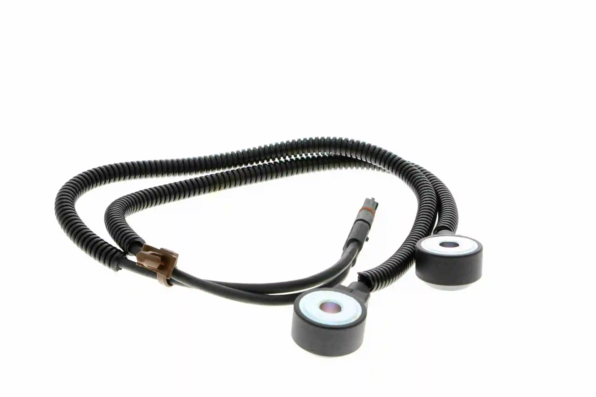 Sensor de detonação V20720072 Vemo