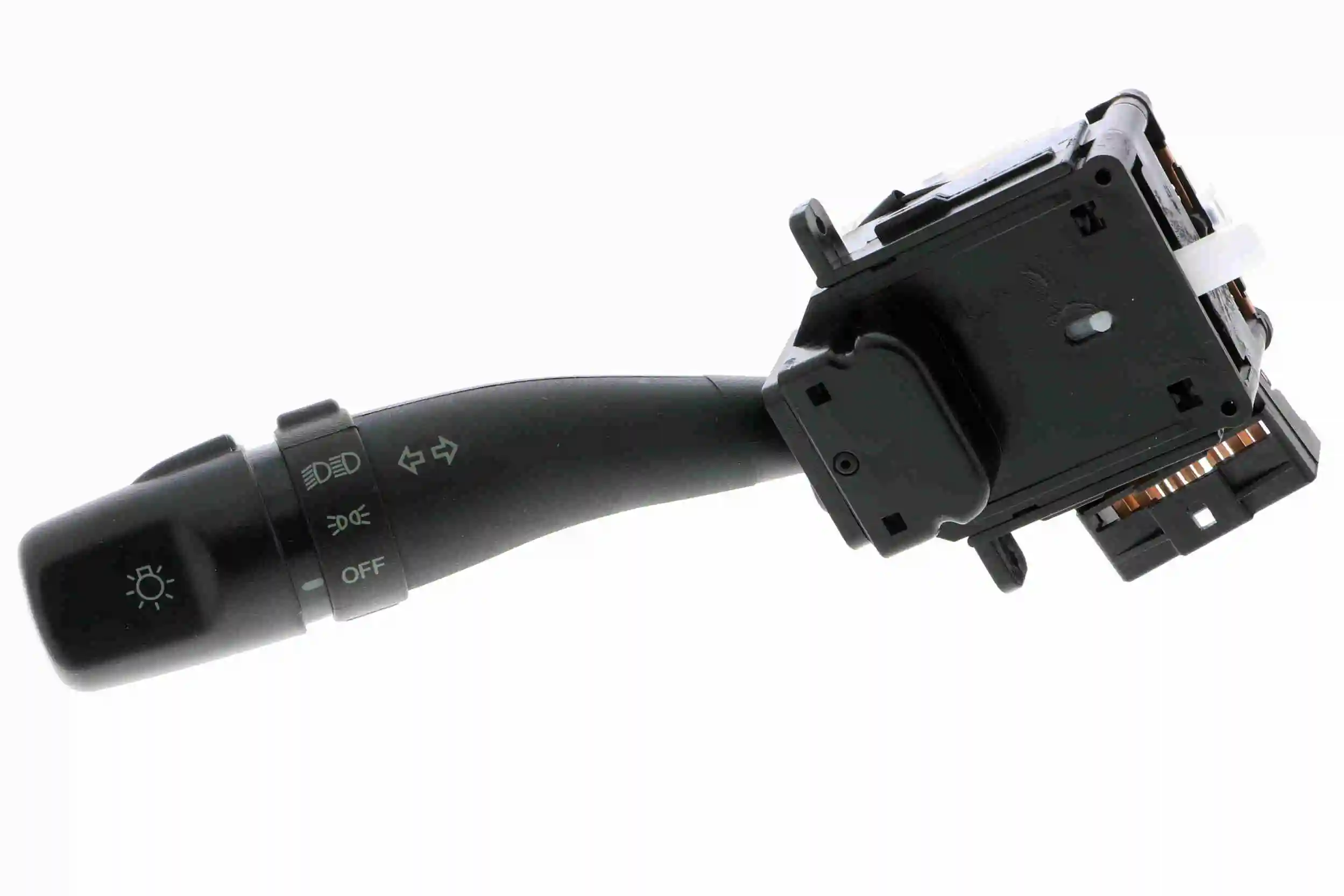 V52800001 Vemo