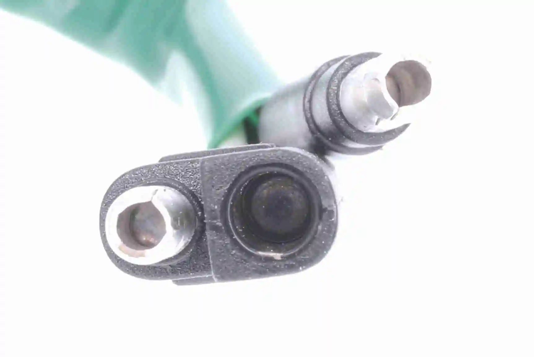 Compre 126410 Peugeot/Citroen Sensor de temperatura do fluido de esfriamento (de ativação de ventilador do radiador)