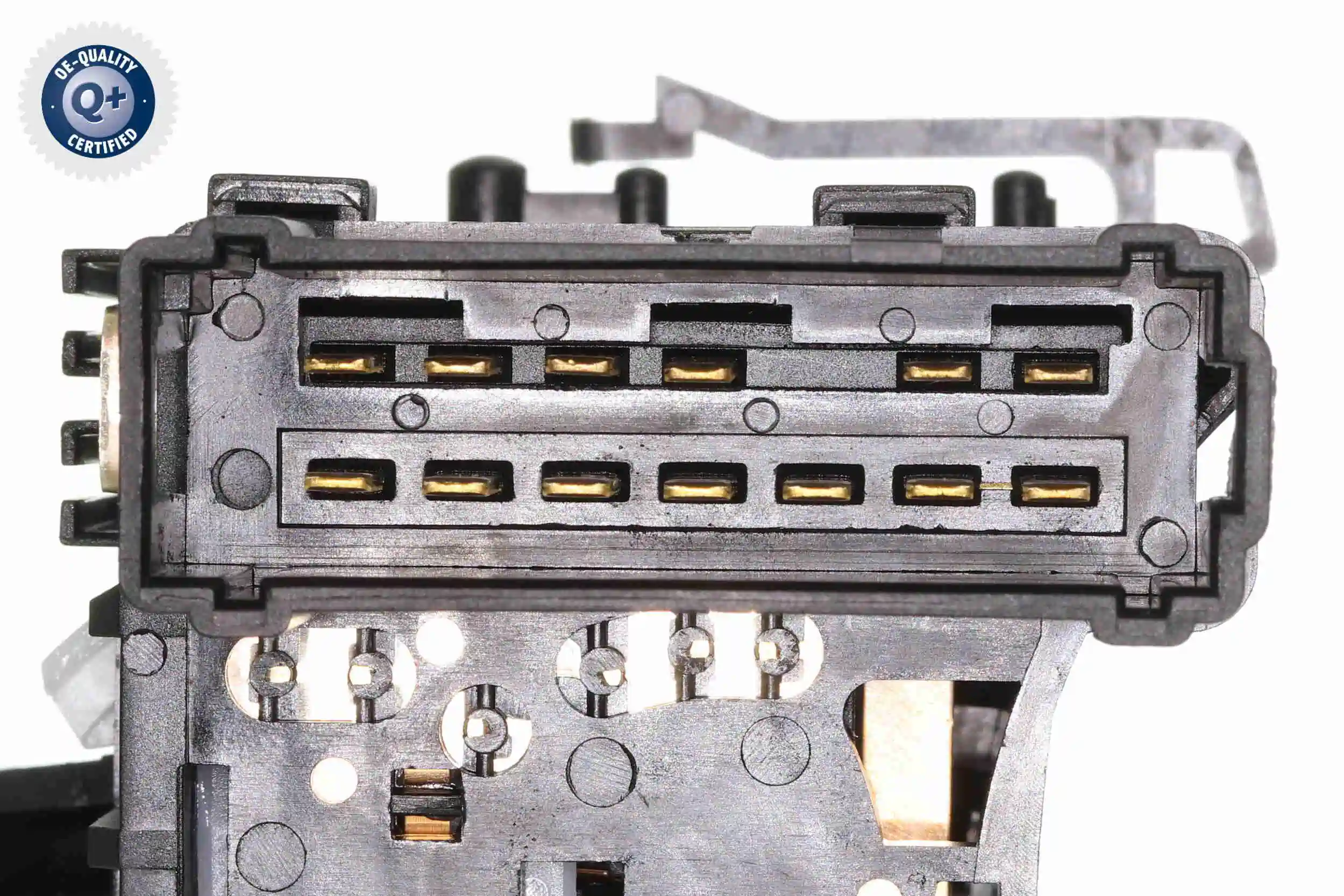  Renault (RVI) 7701050686