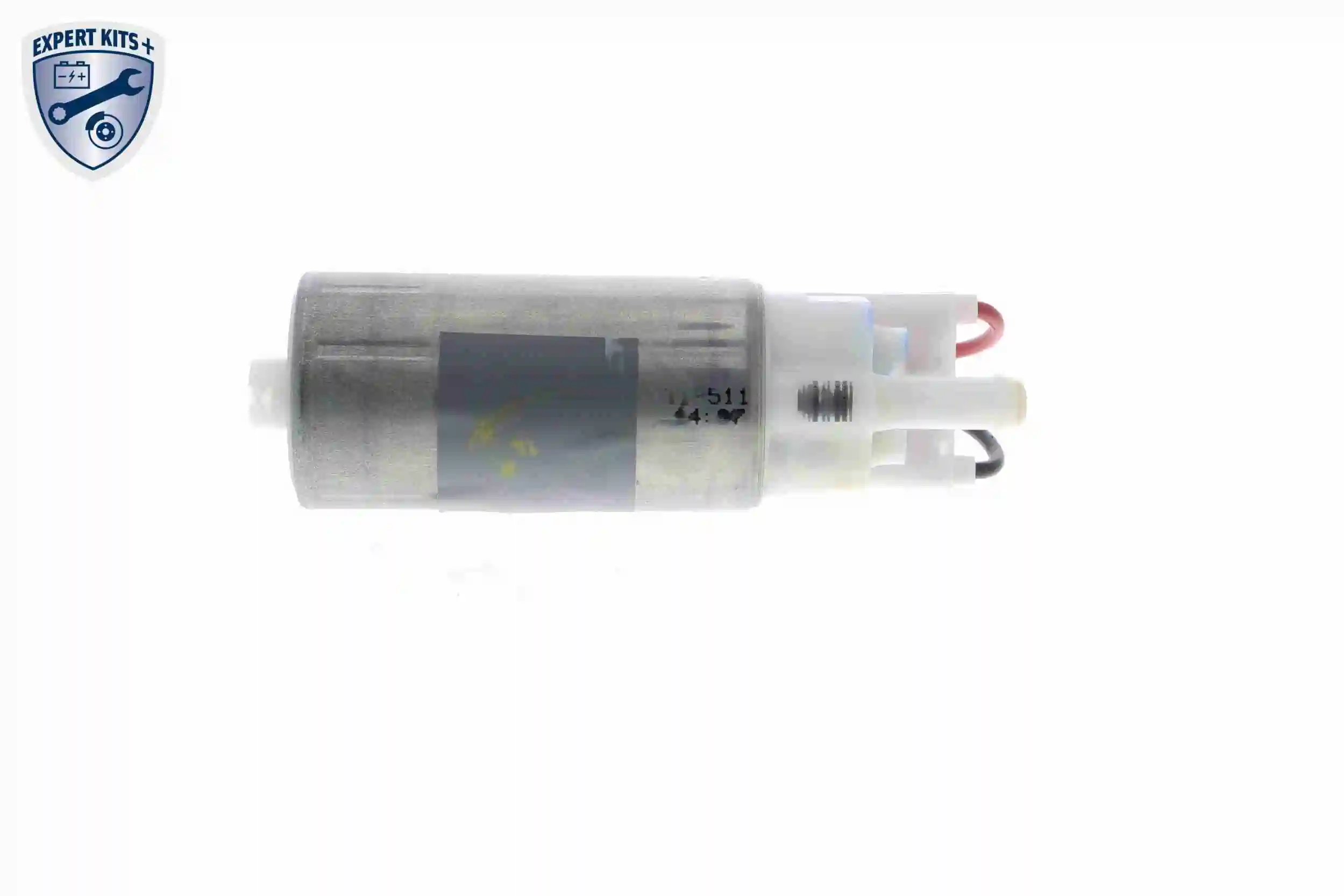 Bomba de combustível elétrica submersível para Ford Fiesta Mk5 JH, JD