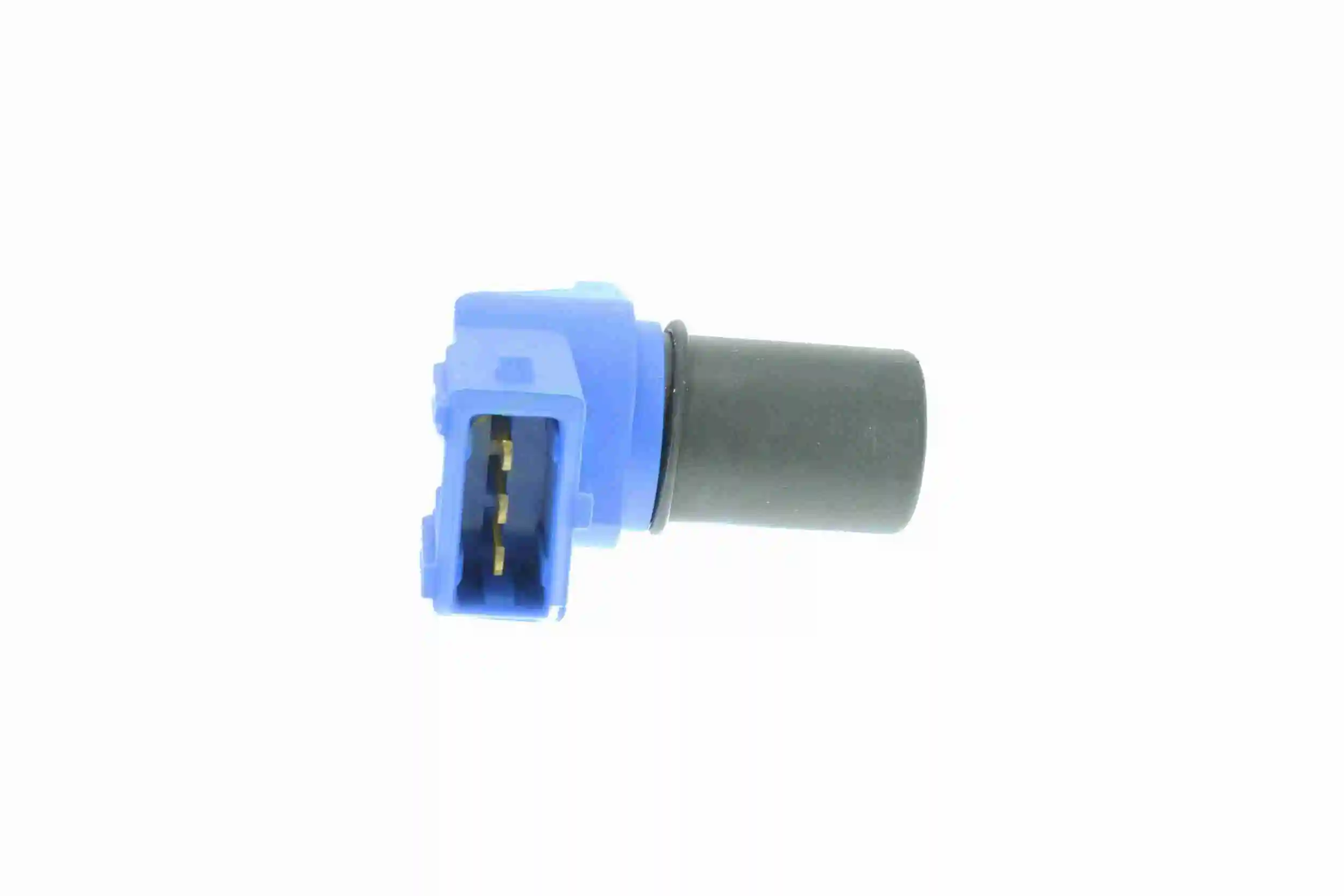 Sensor de posição da árvore distribuidora Vemo V22720009 preço, a partir de 39,60 USD