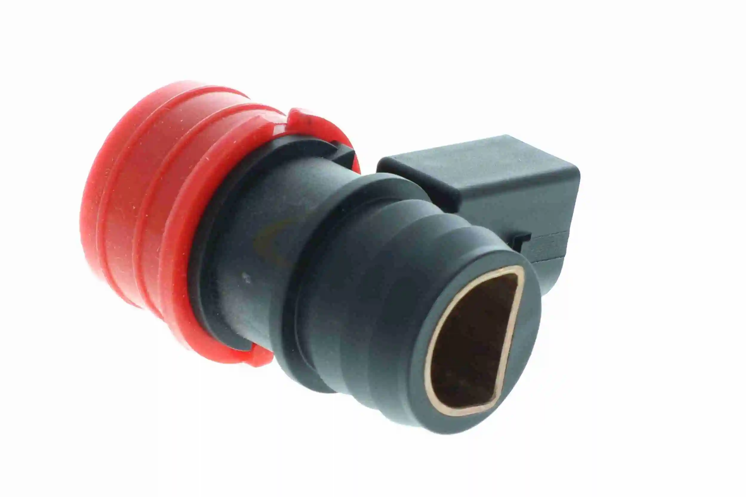 Vedante de válvula de ventilação de cárter Vemo V30770065 preço, a partir de 5,22 USD