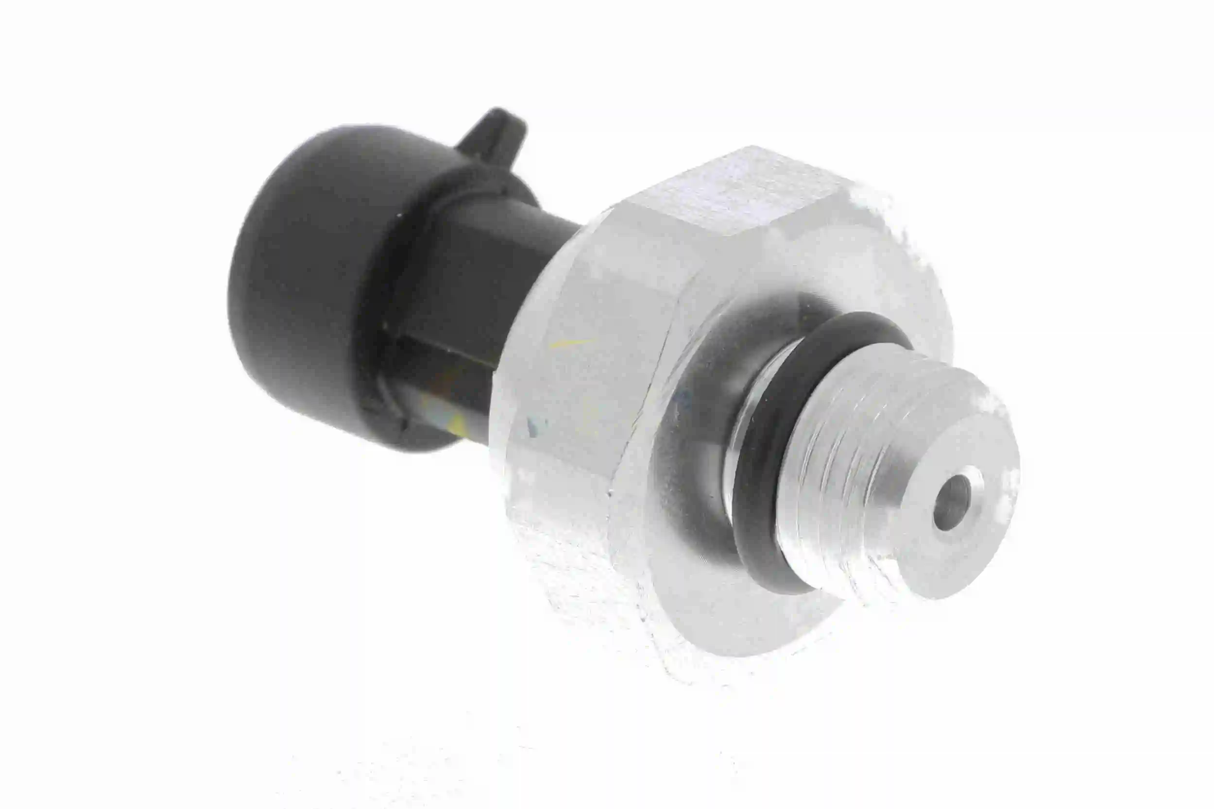 Compre V51720295 Vemo Sensor de pressão de óleo