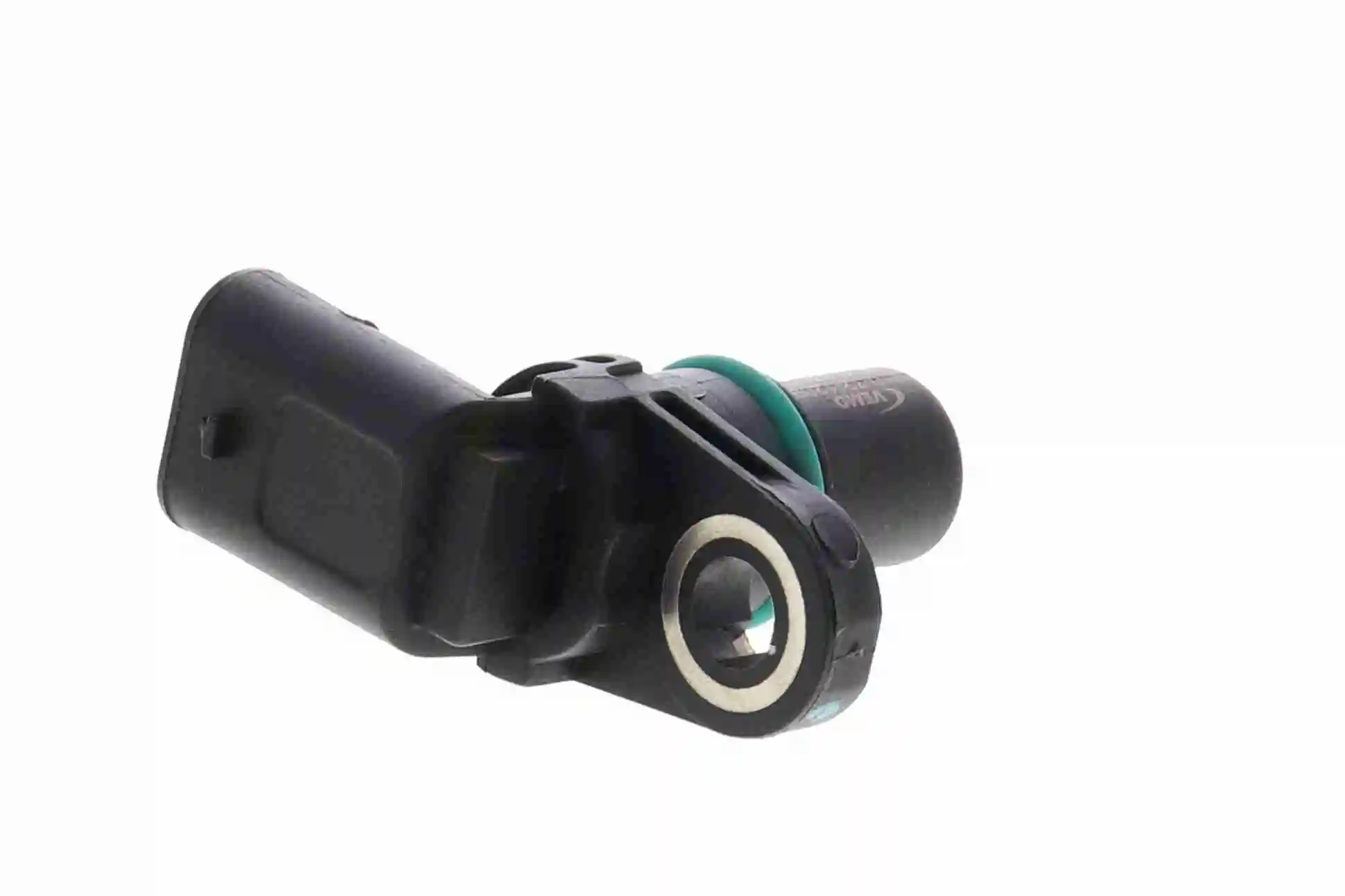 V10721209 Vemo Sensor de posição da árvore distribuidora