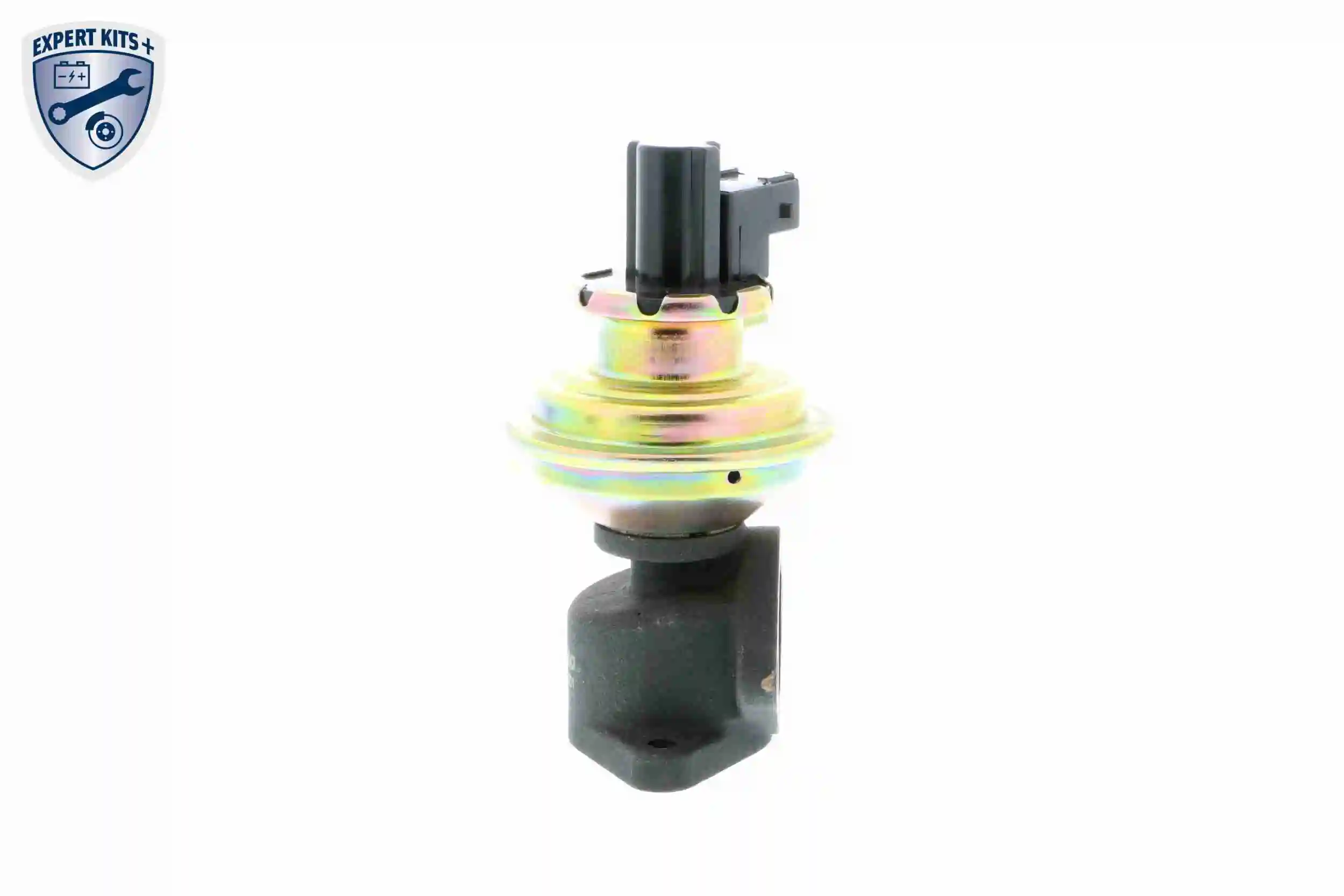 Válvula EGR de recirculação dos gases Vemo V48630001