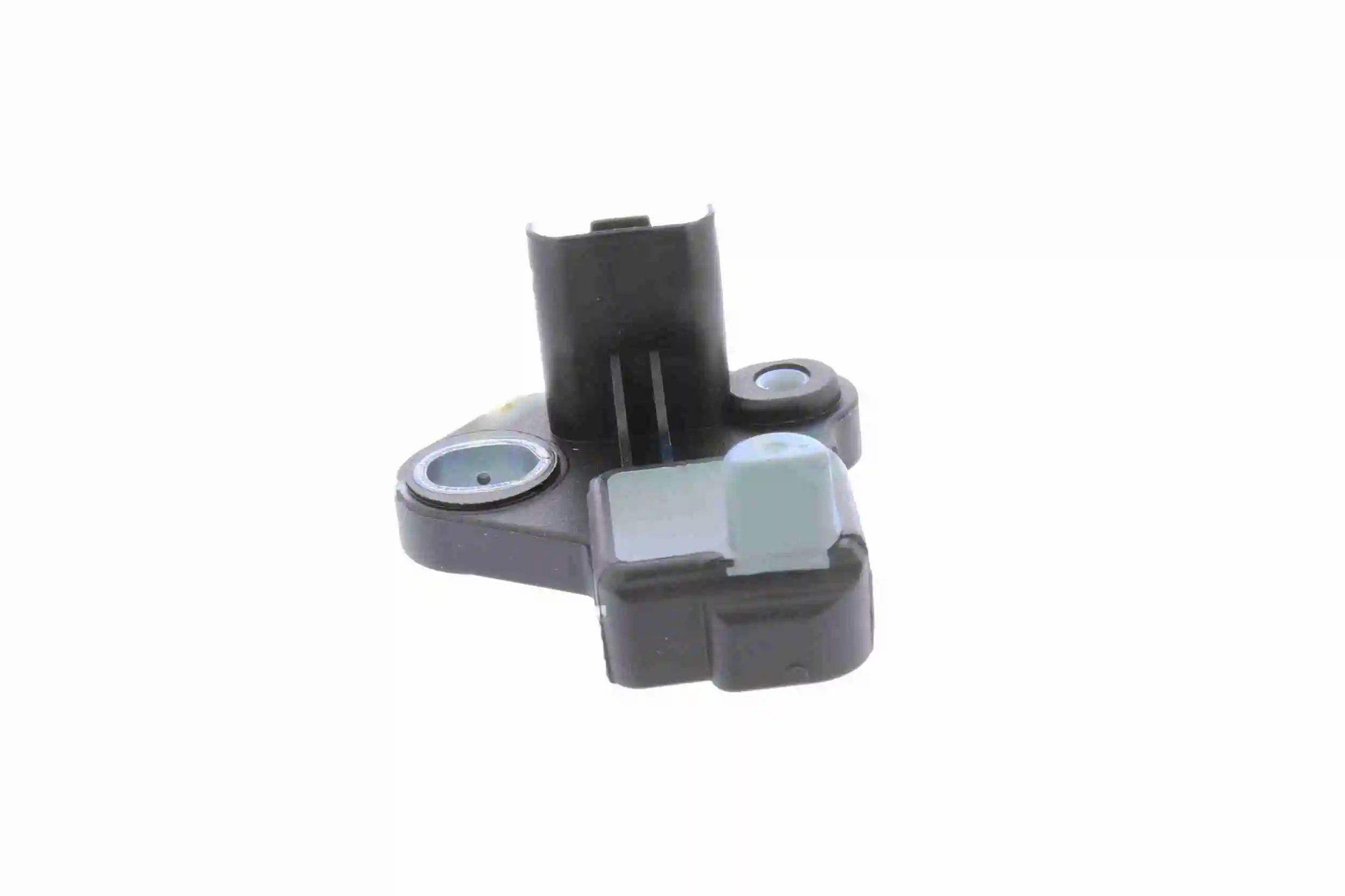  Vemo V42720027