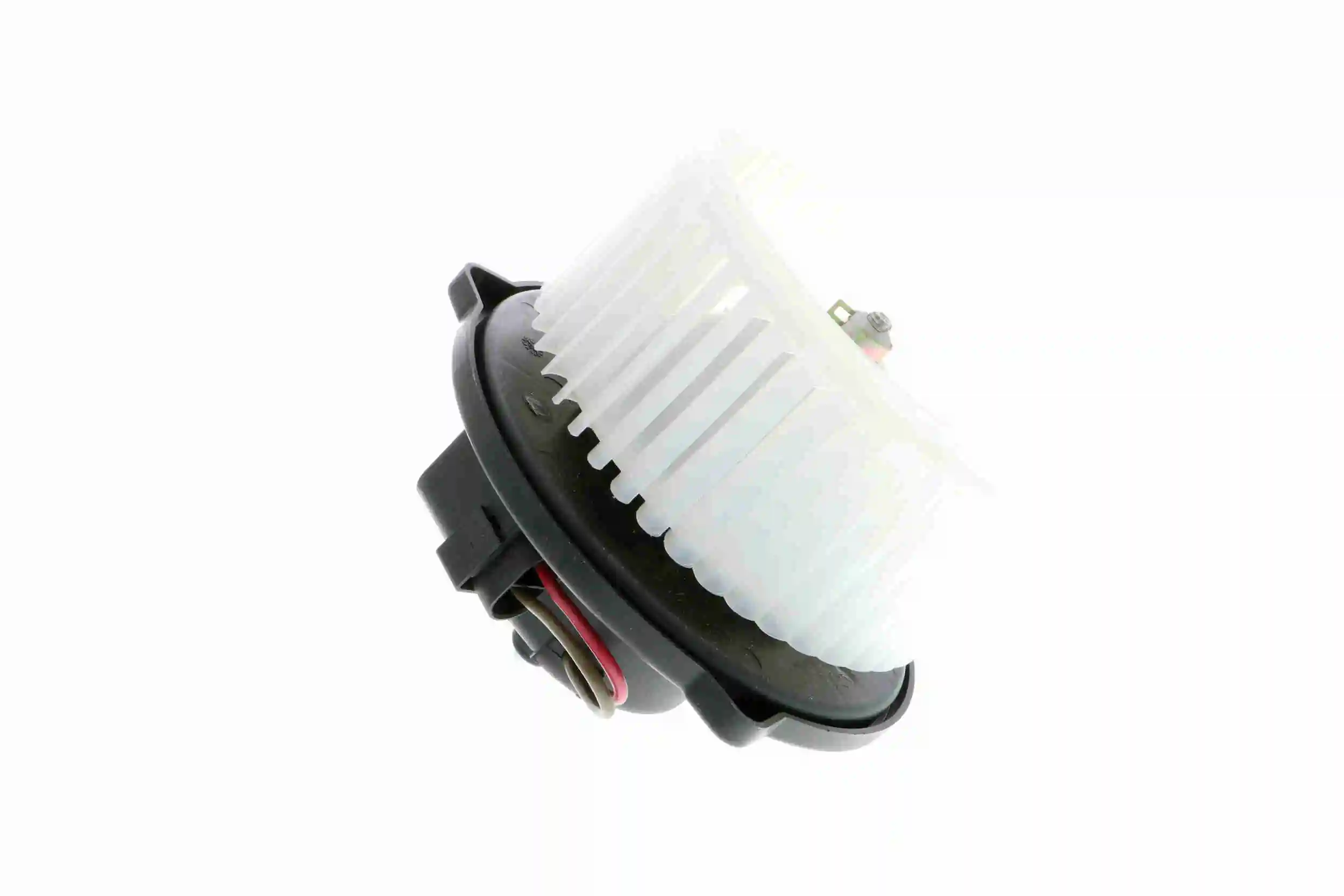 para Audi A6 (4BH)