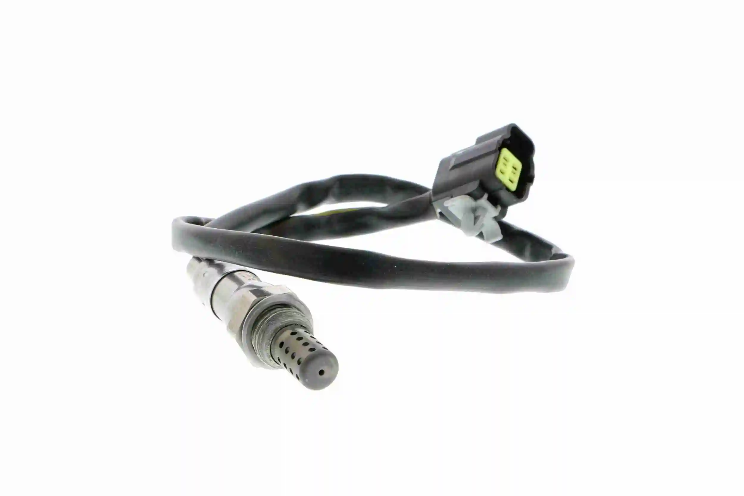 Sonda lambda, sensor de oxigênio V32760007 Vemo