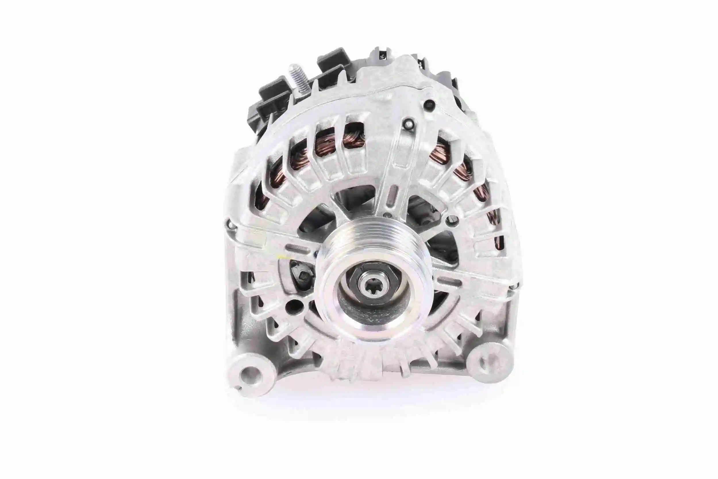 Gerador V201350001 Vemo