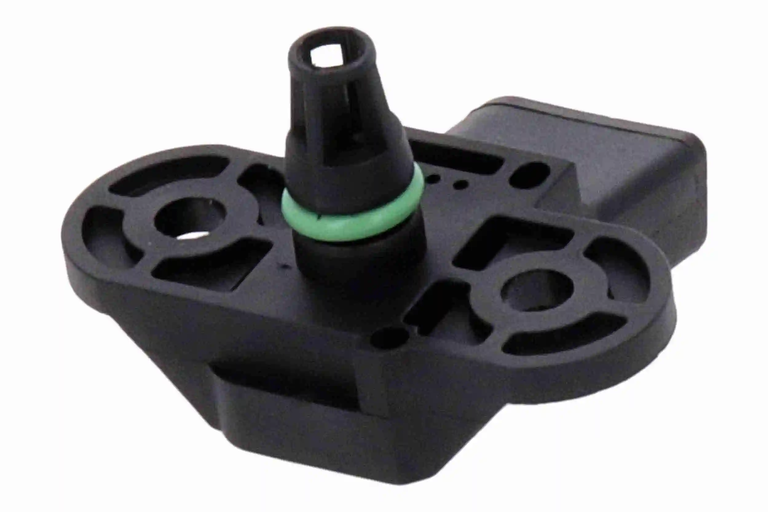 Sensor de depressão de impulsionador de vácuo dos freios Vemo V10721510