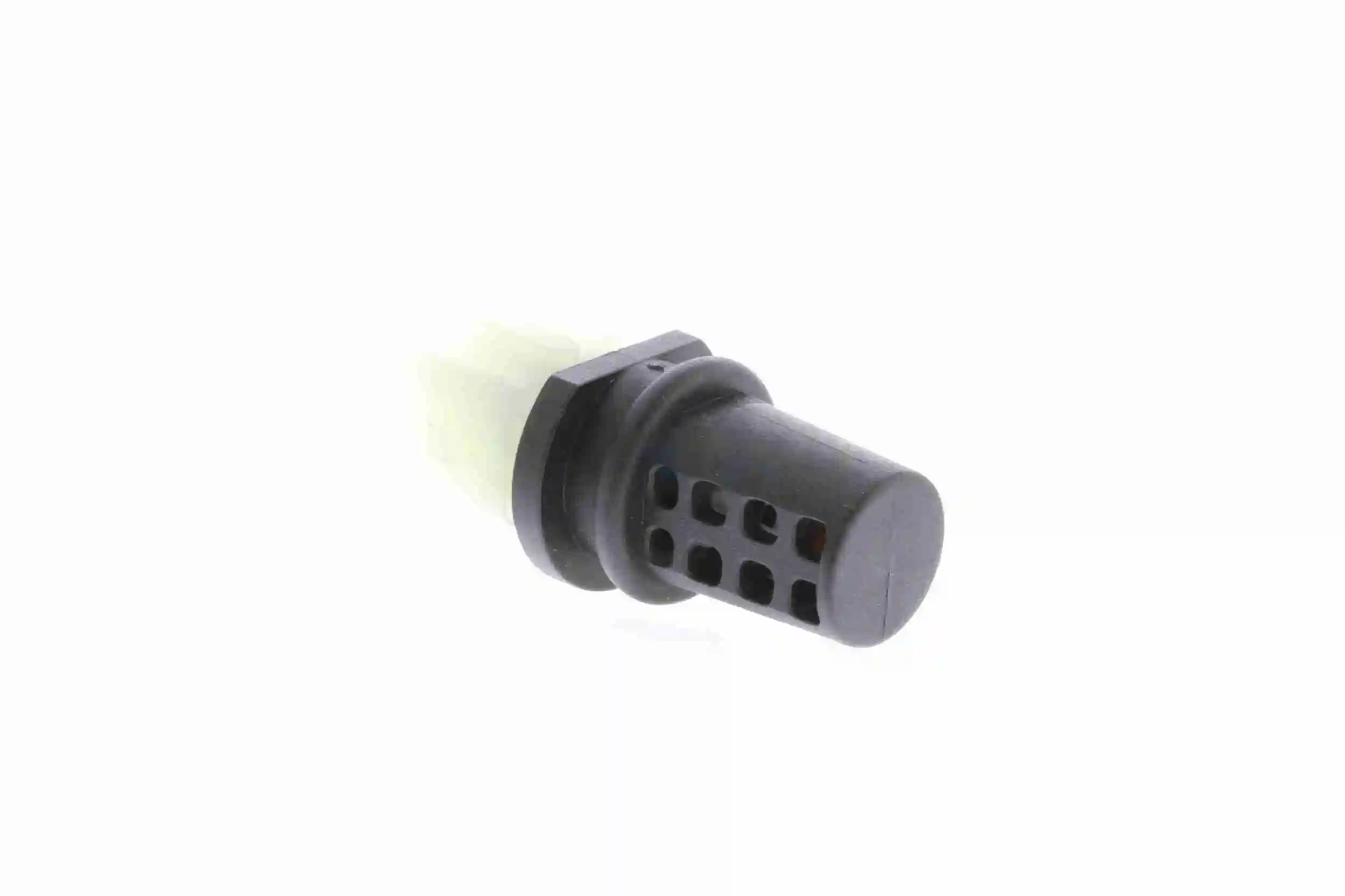 Compre V46720027 Vemo Sensor de temperatura da mistura de ar
