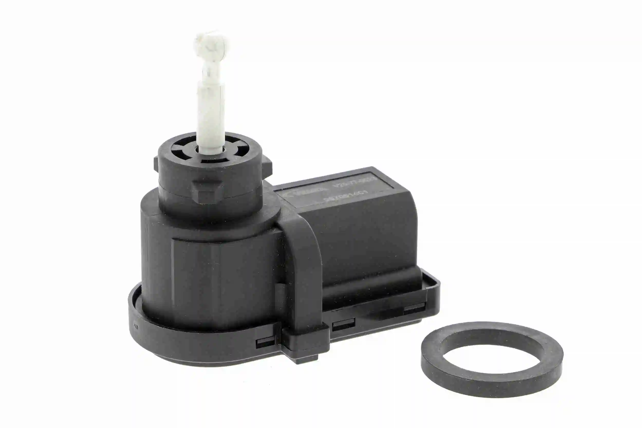 Corretor da luz Ford Focus I DFW ao melhor preço