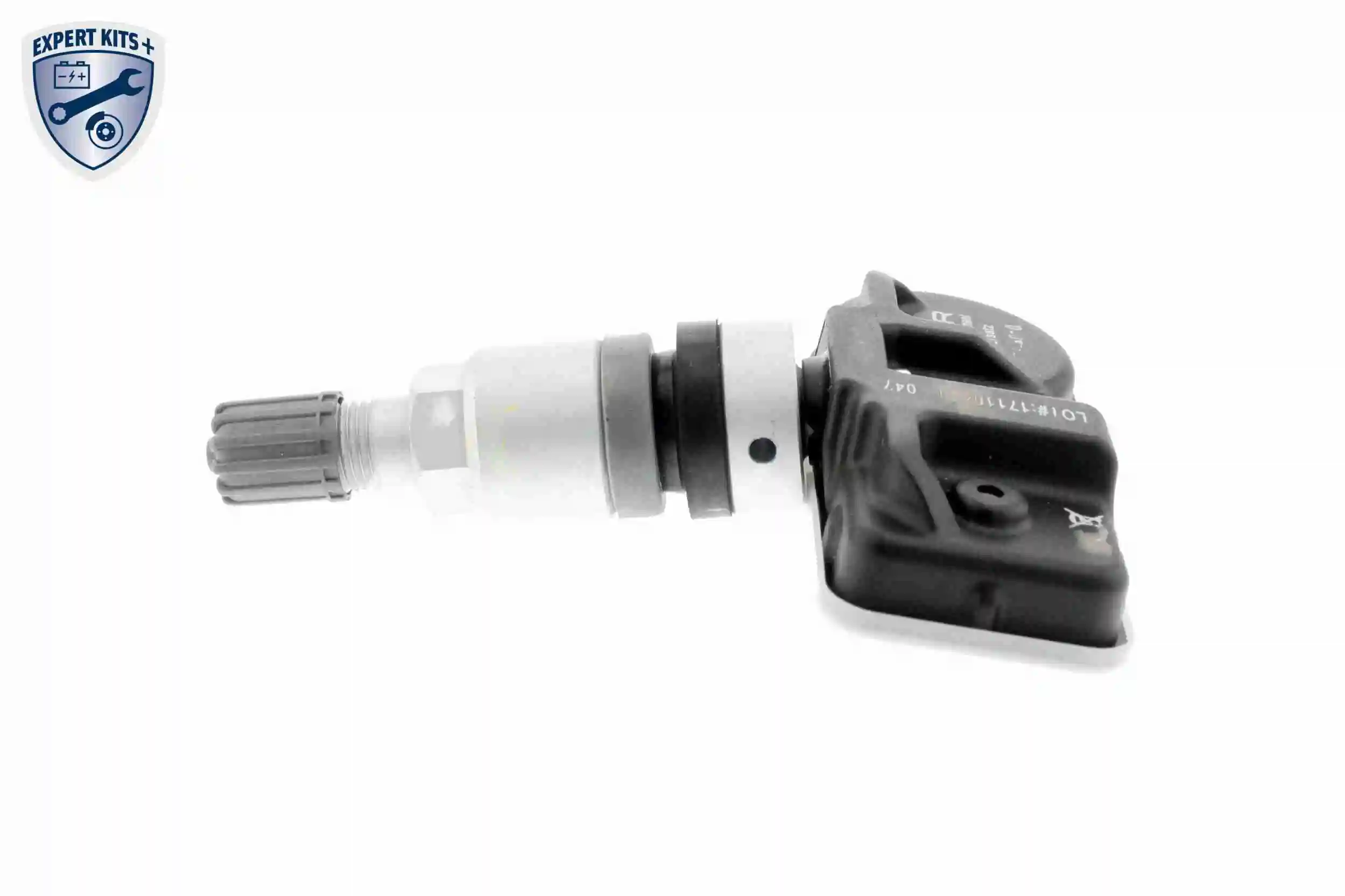 Sensor de pressão de ar nos pneus V10720835 Vemo