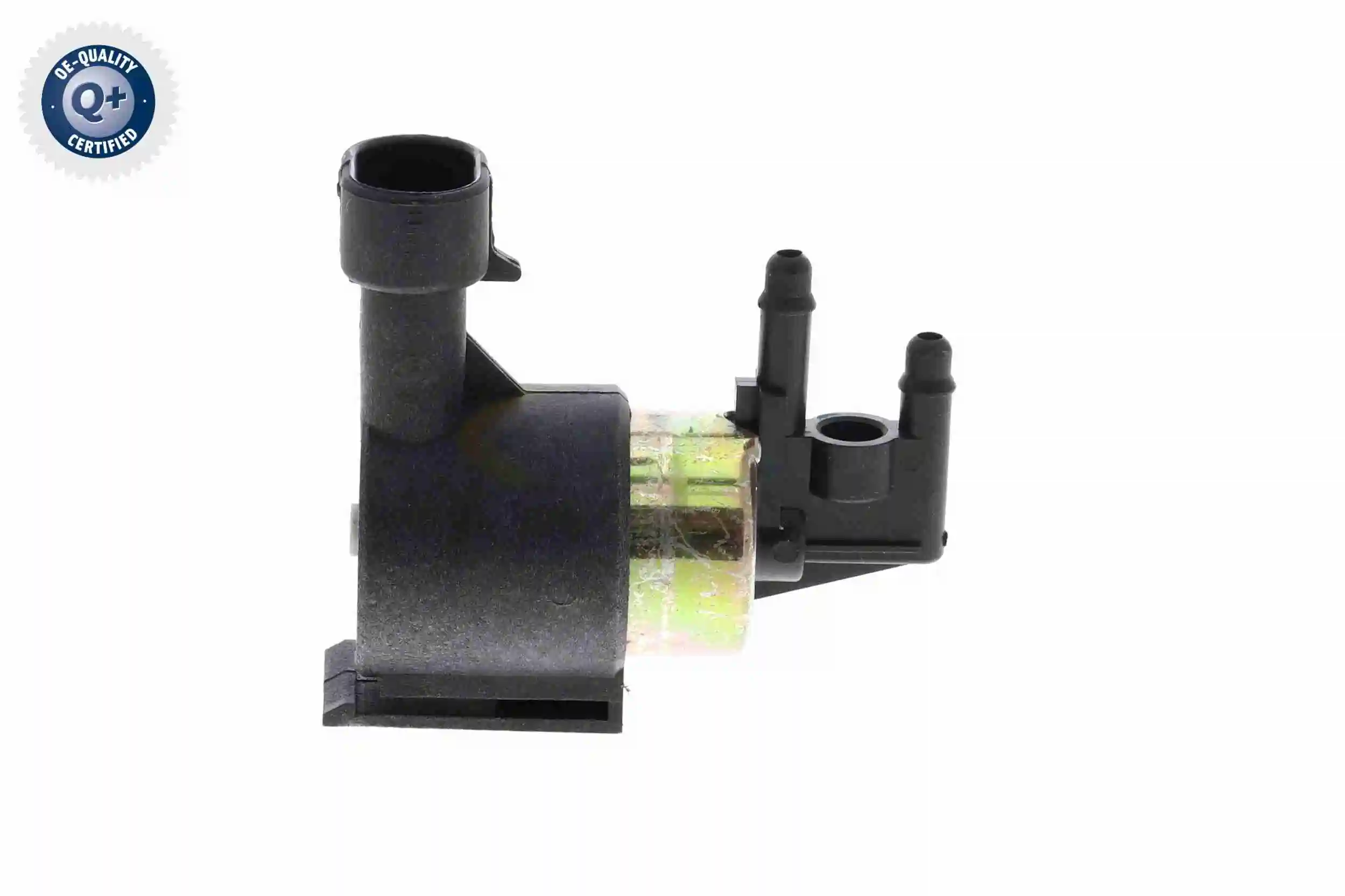 V40630079 Vemo Convertidor de pressão (solenoide) de supercompressão