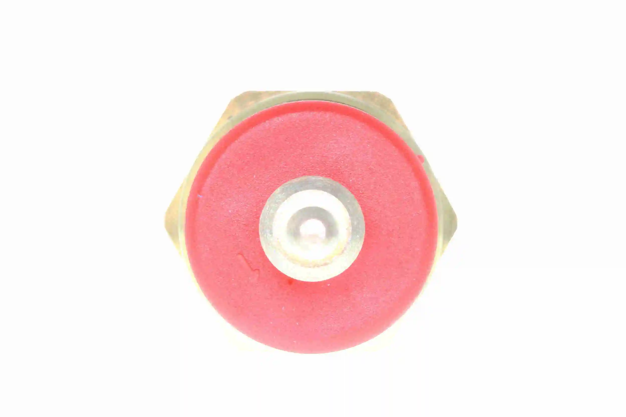 Compre Sensor de temperatura do fluido de esfriamento Mercedes 100 