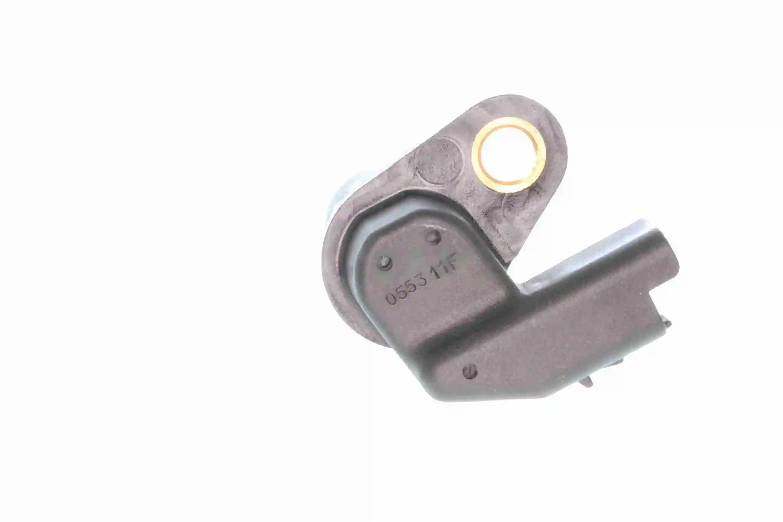 Compre V46720077 Vemo Sensor de posição (de revoluções) de cambota