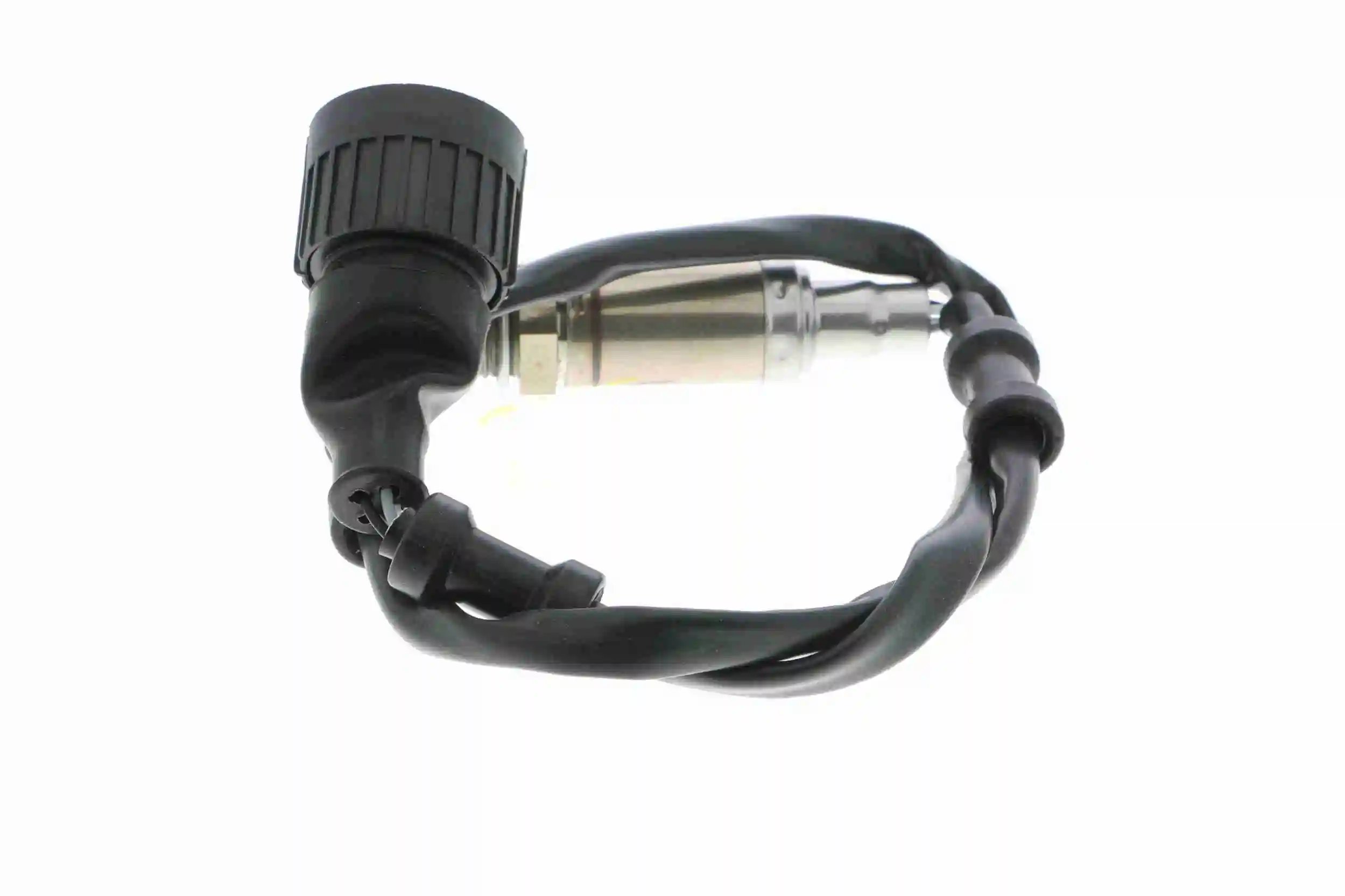 Sonda lambda, sensor de oxigênio V20760044 Vemo