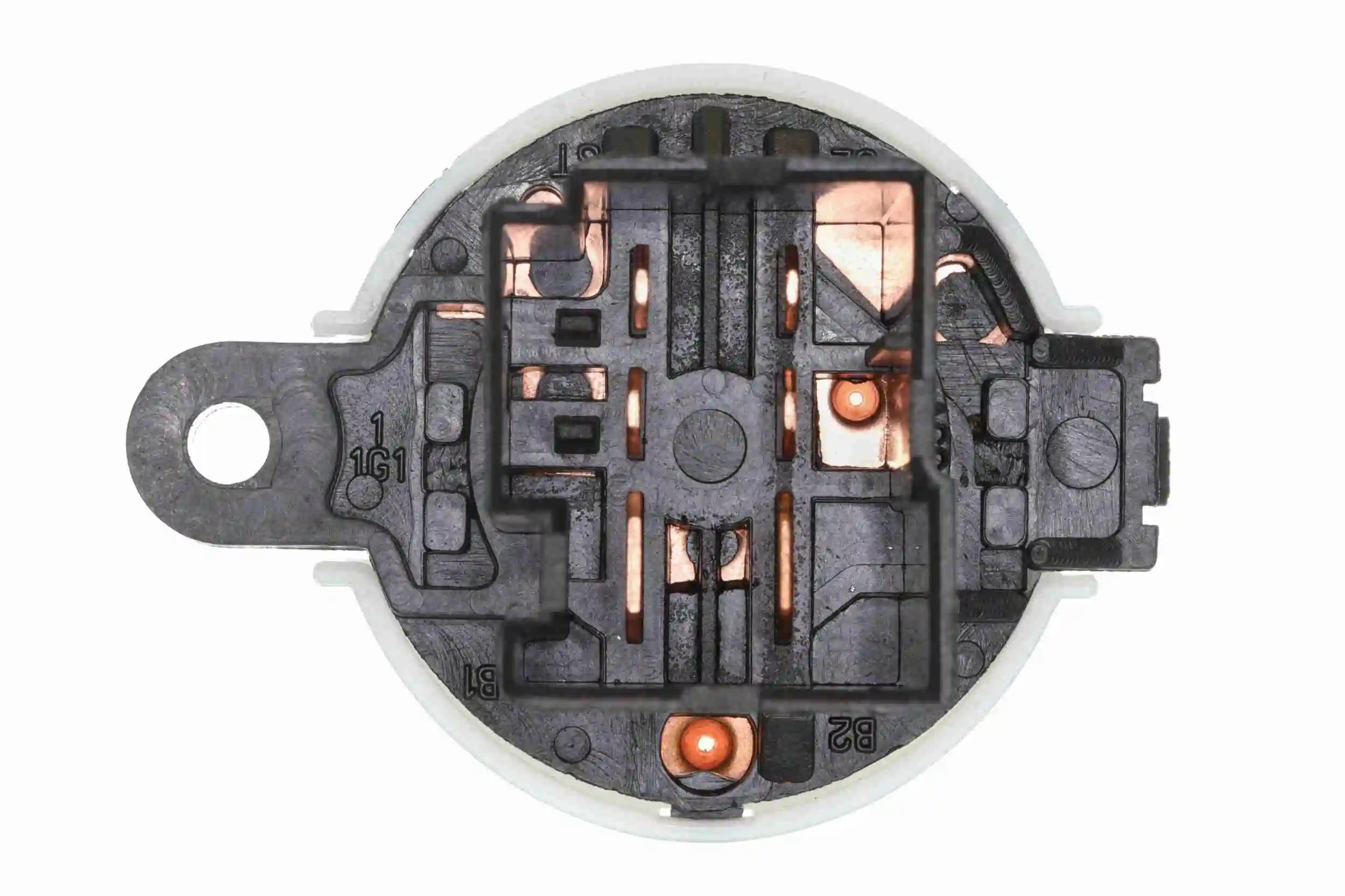 Grupo de contato de fecho de ignição Vemo V32800001 preço, a partir de 18,91 USD