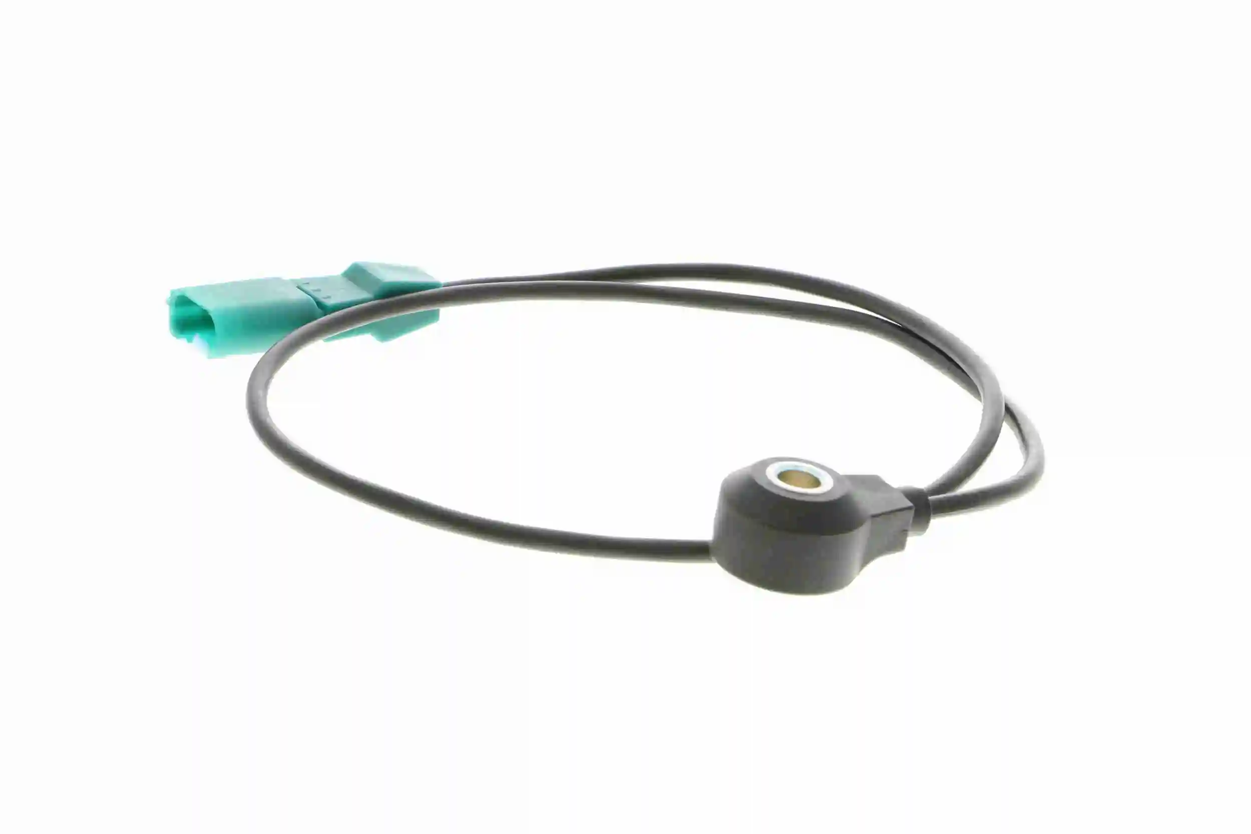 Compre V10720957 Vemo Sensor de detonação