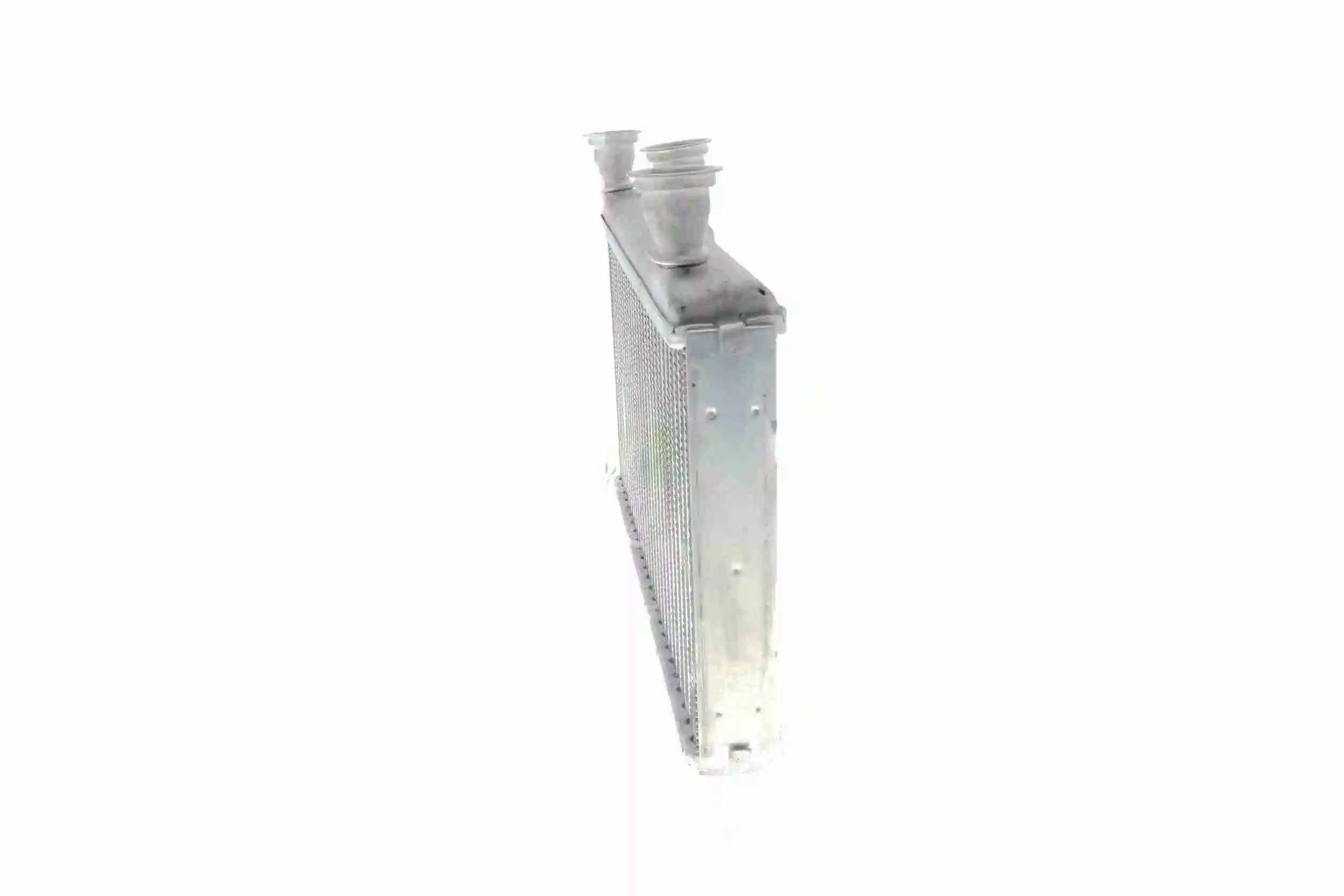 Compre V20610002 Vemo Radiador de forno (de aquecedor)