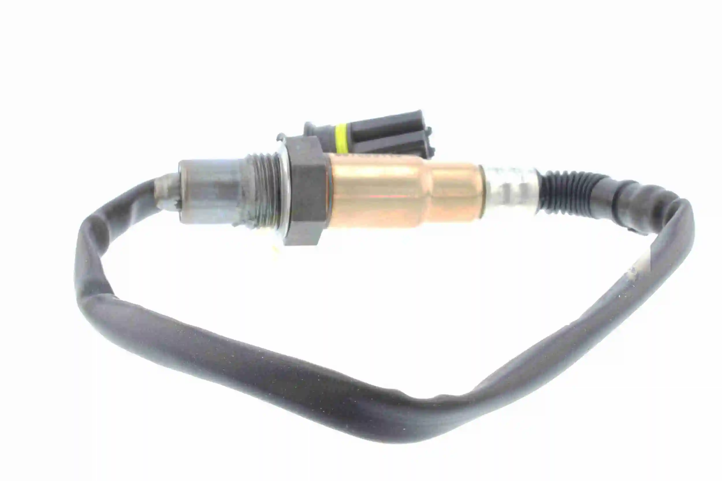 Sonda lambda, sensor de oxigênio Vemo V30760015 preço, a partir de 62,99 USD