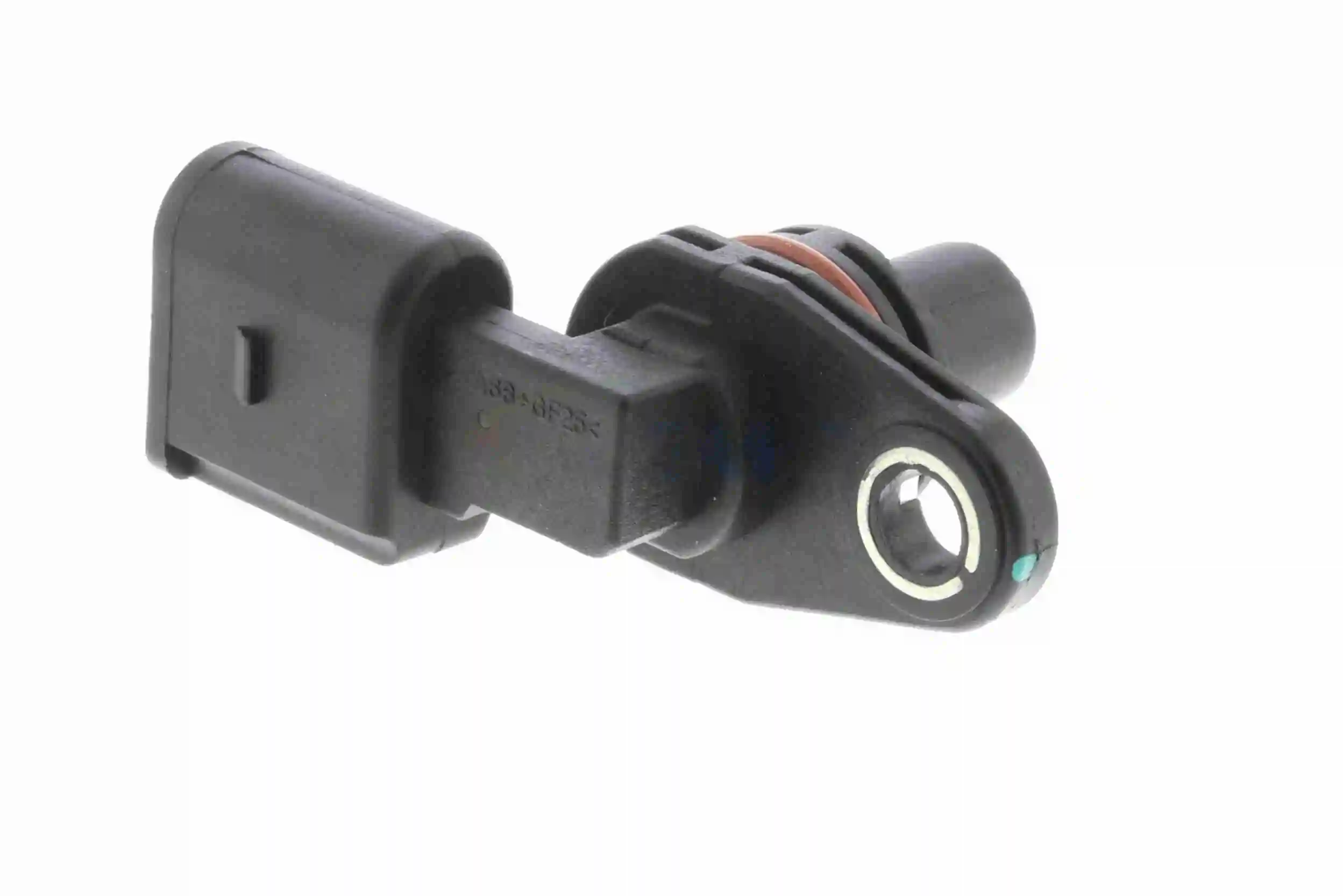 Sensor de velocidade Vemo V10721007