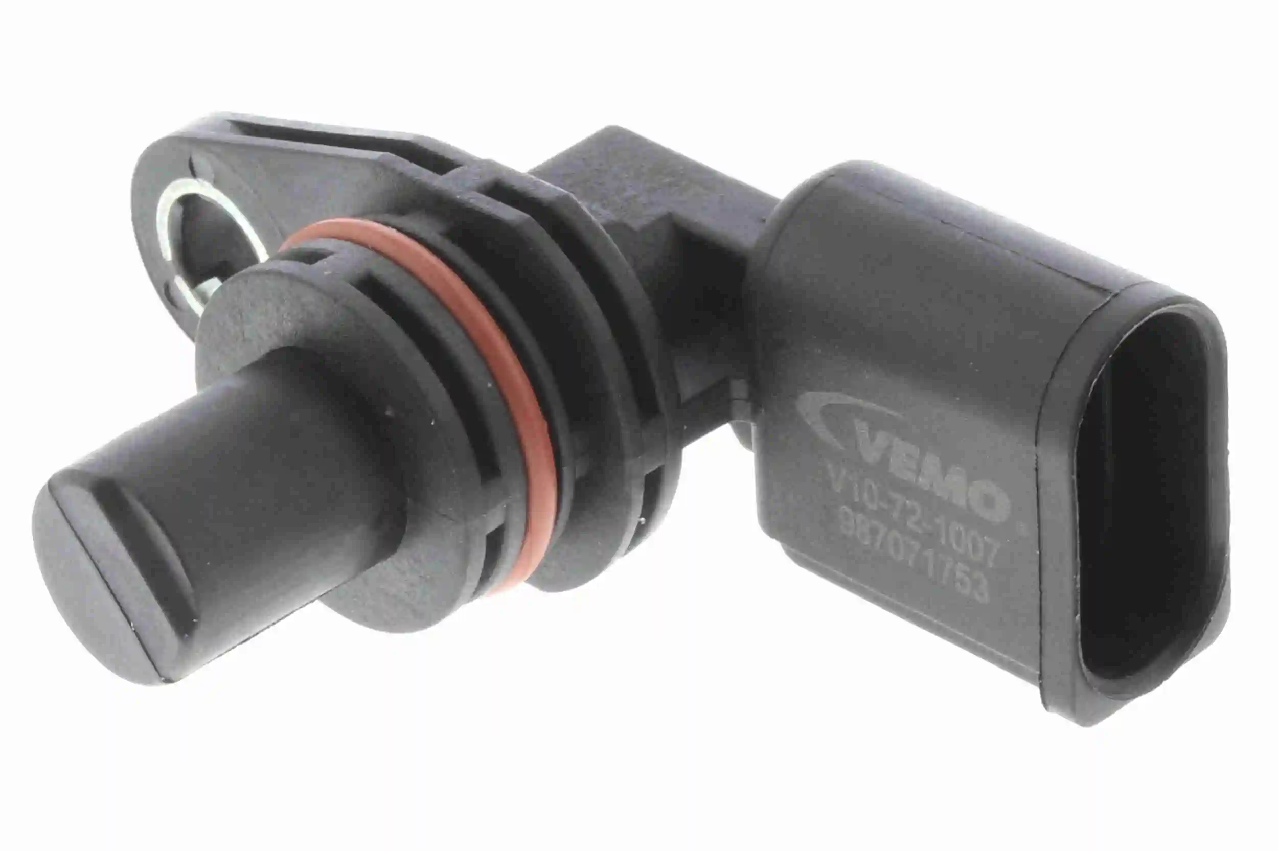 Comprar  Altea  5P1