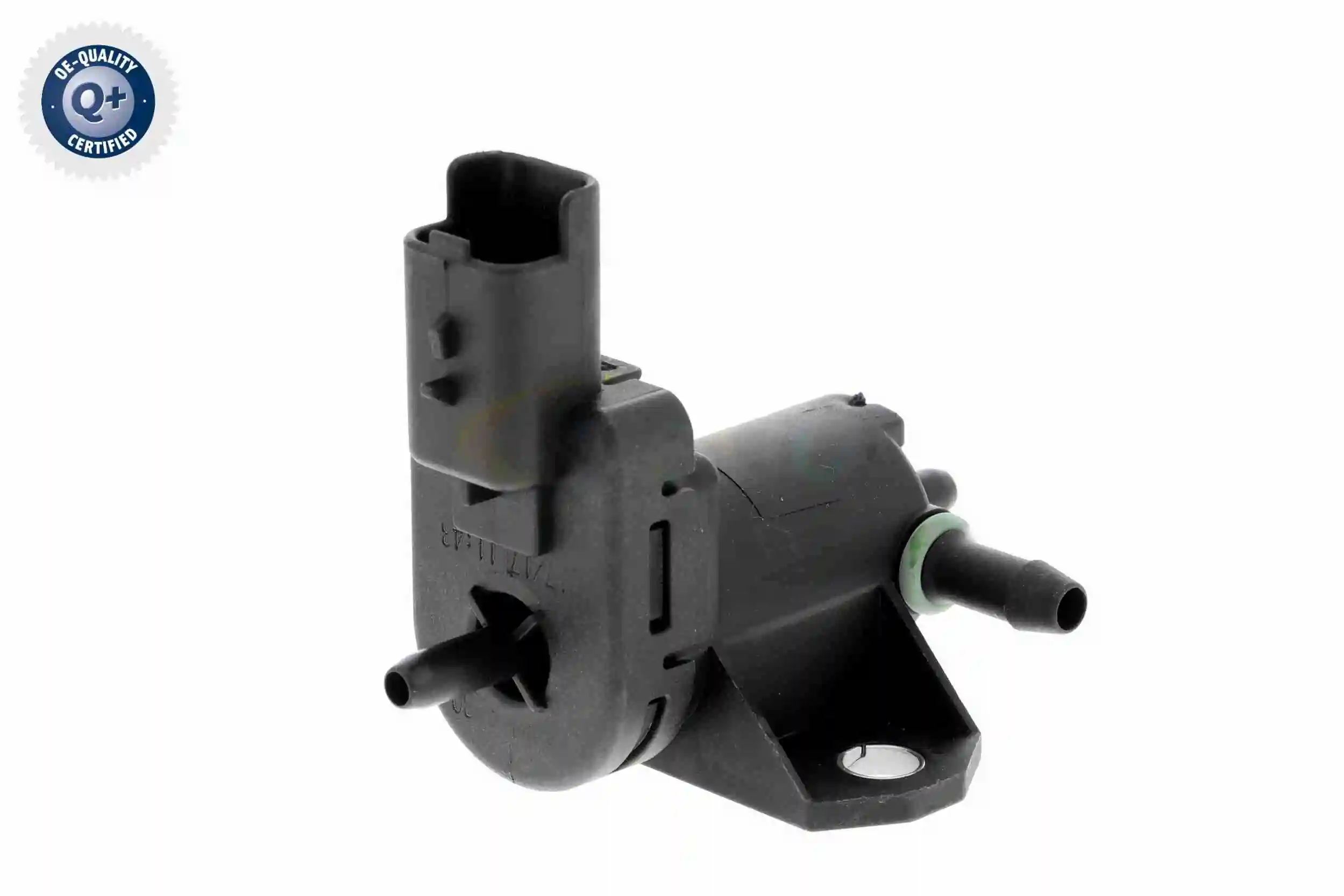 V42630022 Vemo Válvula solenoide de regulação de comporta EGR