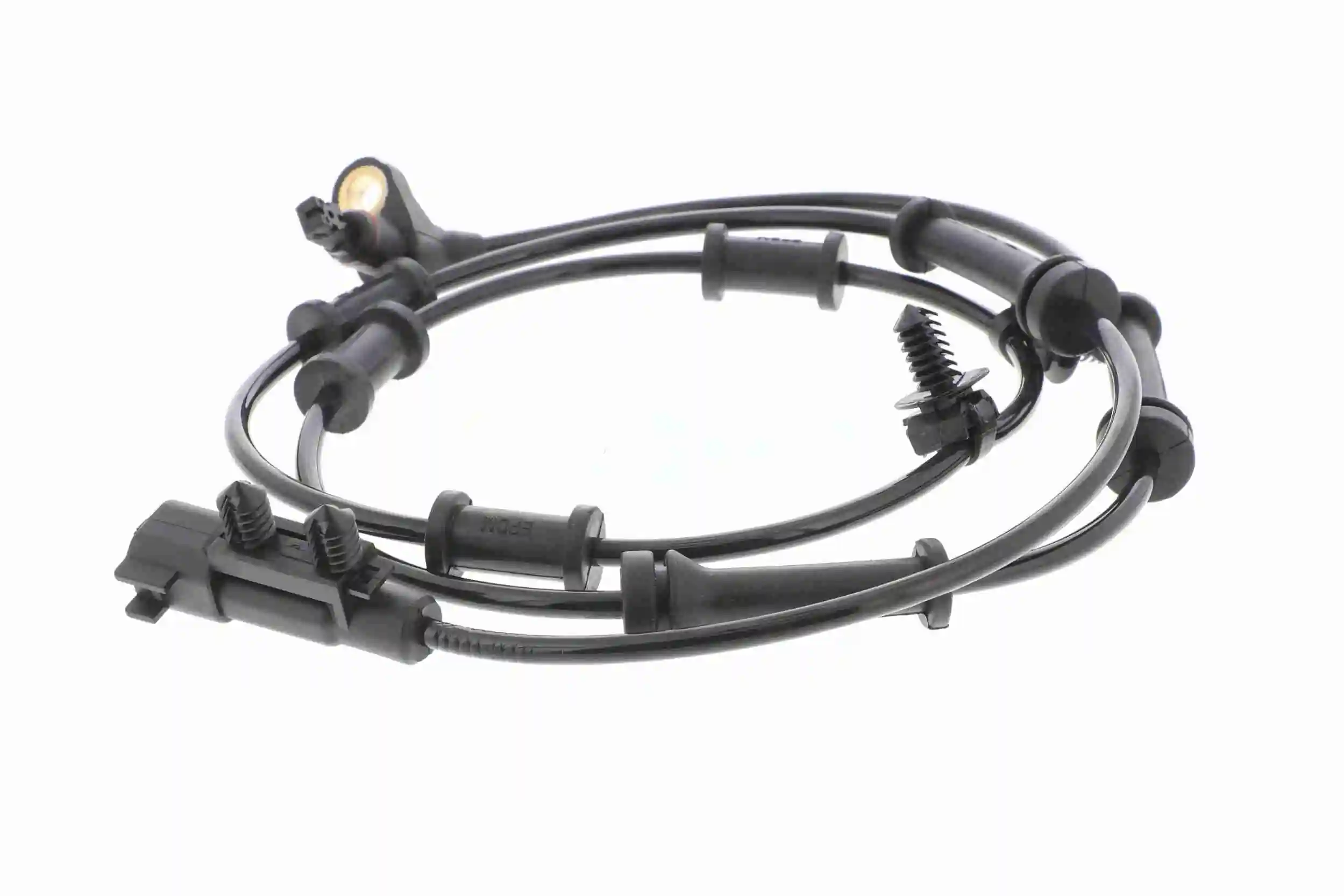 Sensor dianteiro de ABS V33720053 Vemo