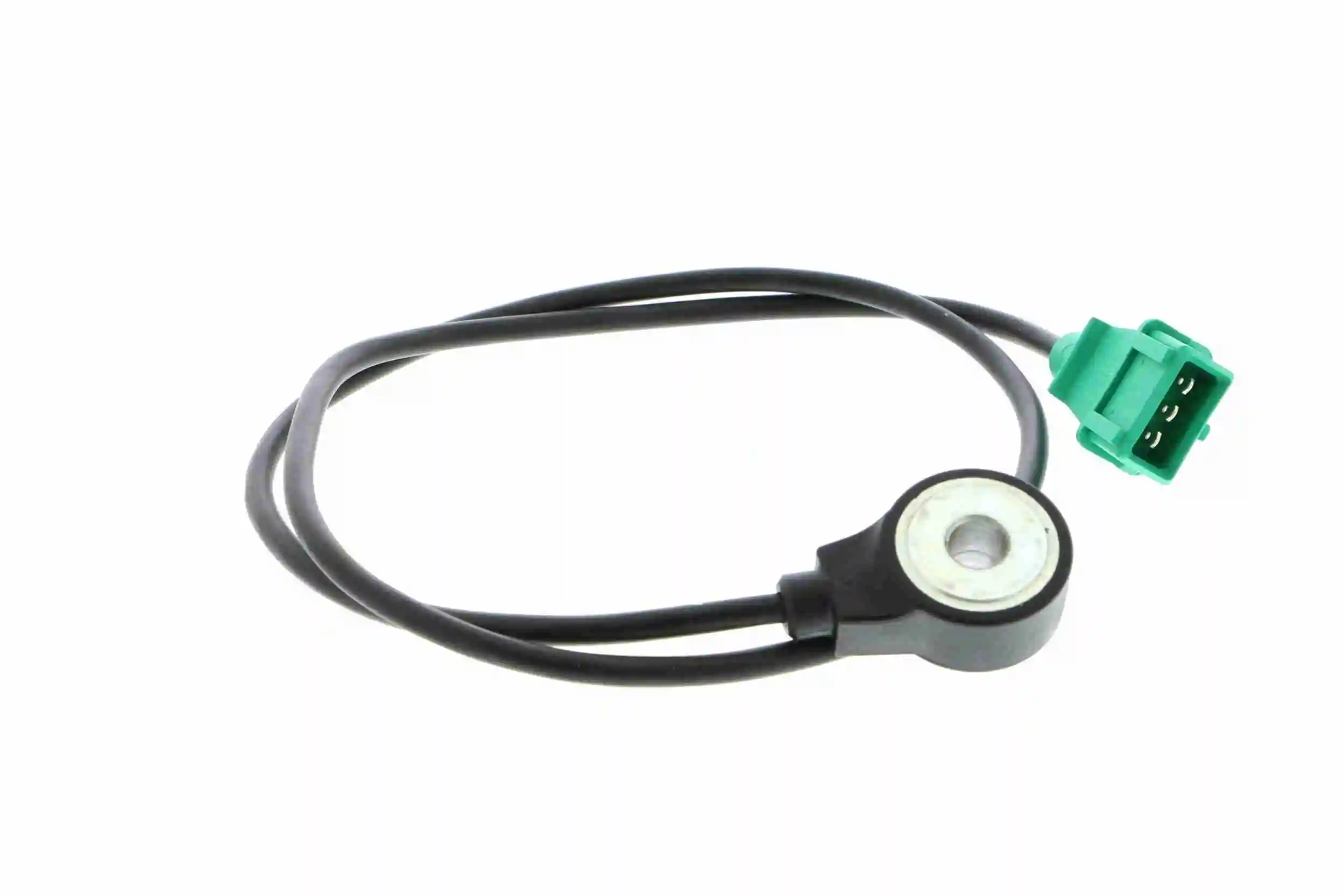 Sensor de detonação V10720900 Vemo