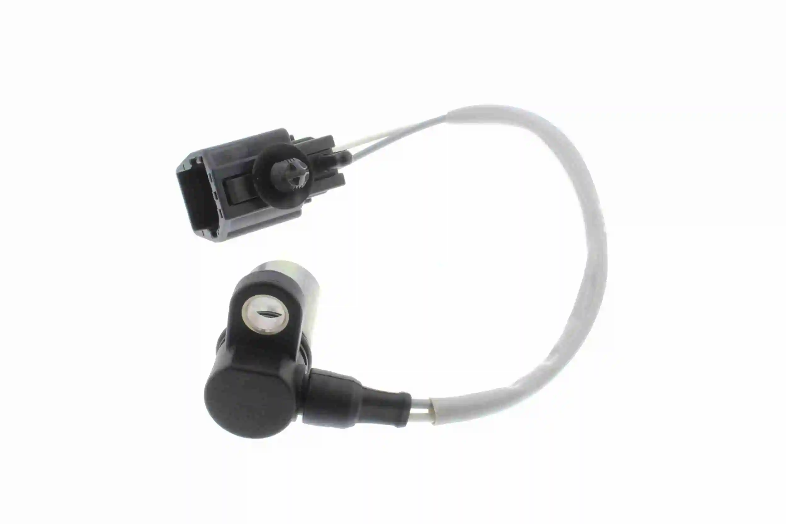 Sensor de posição da árvore distribuidora V48720033 Vemo