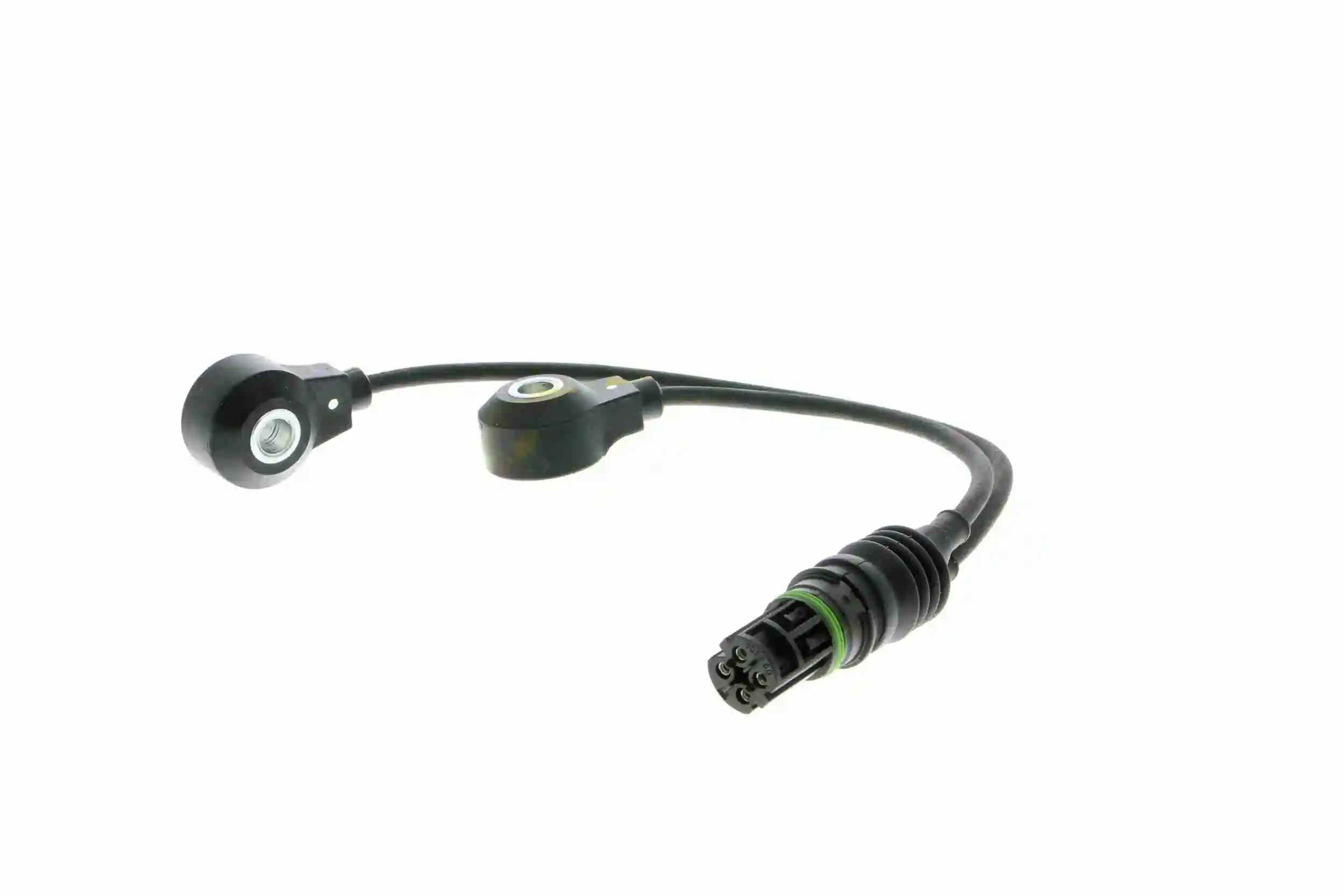 Compre V20723001 Vemo Sensor de detonação