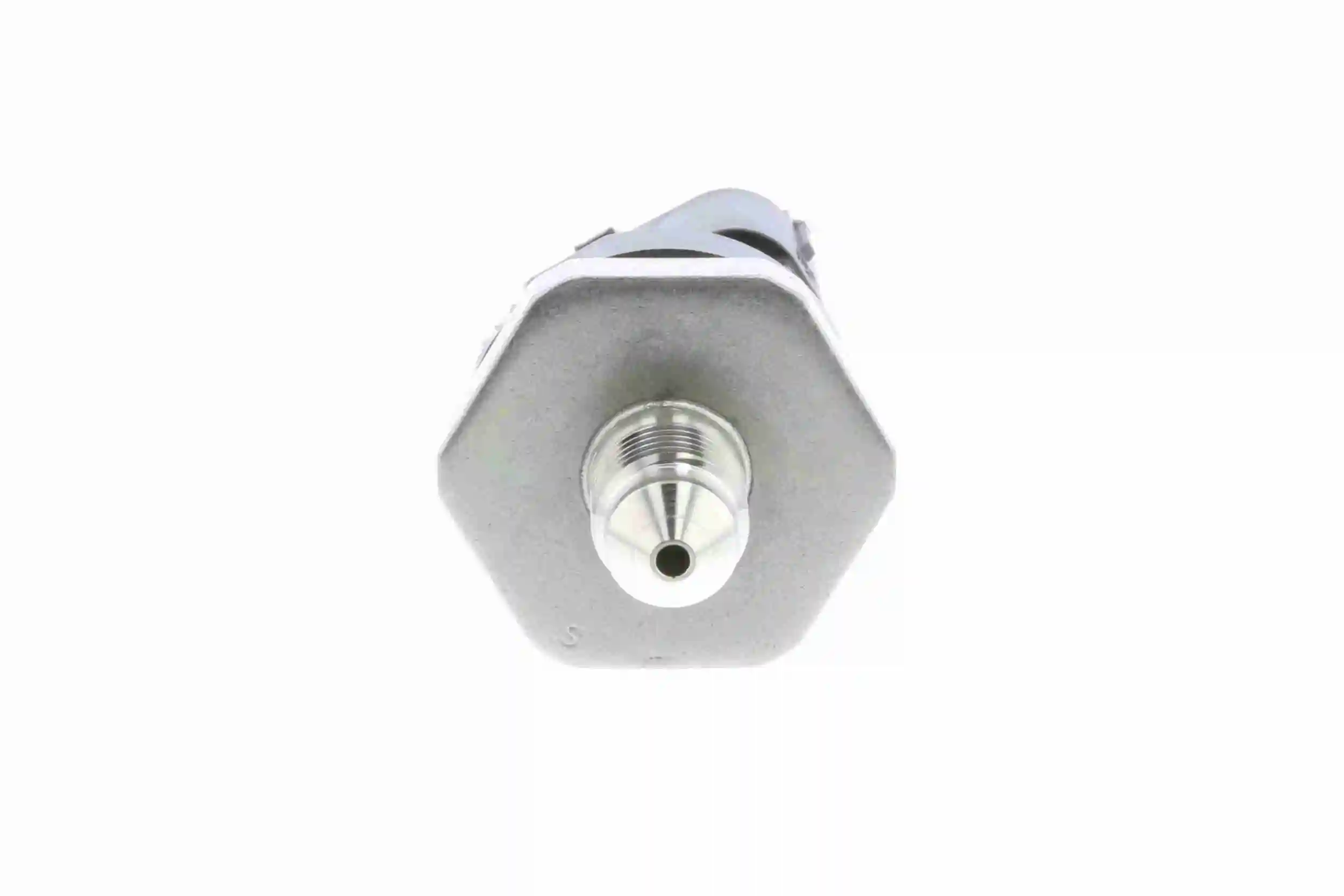 Sensor de pressão de combustível 2S7G9F972AC Mazda