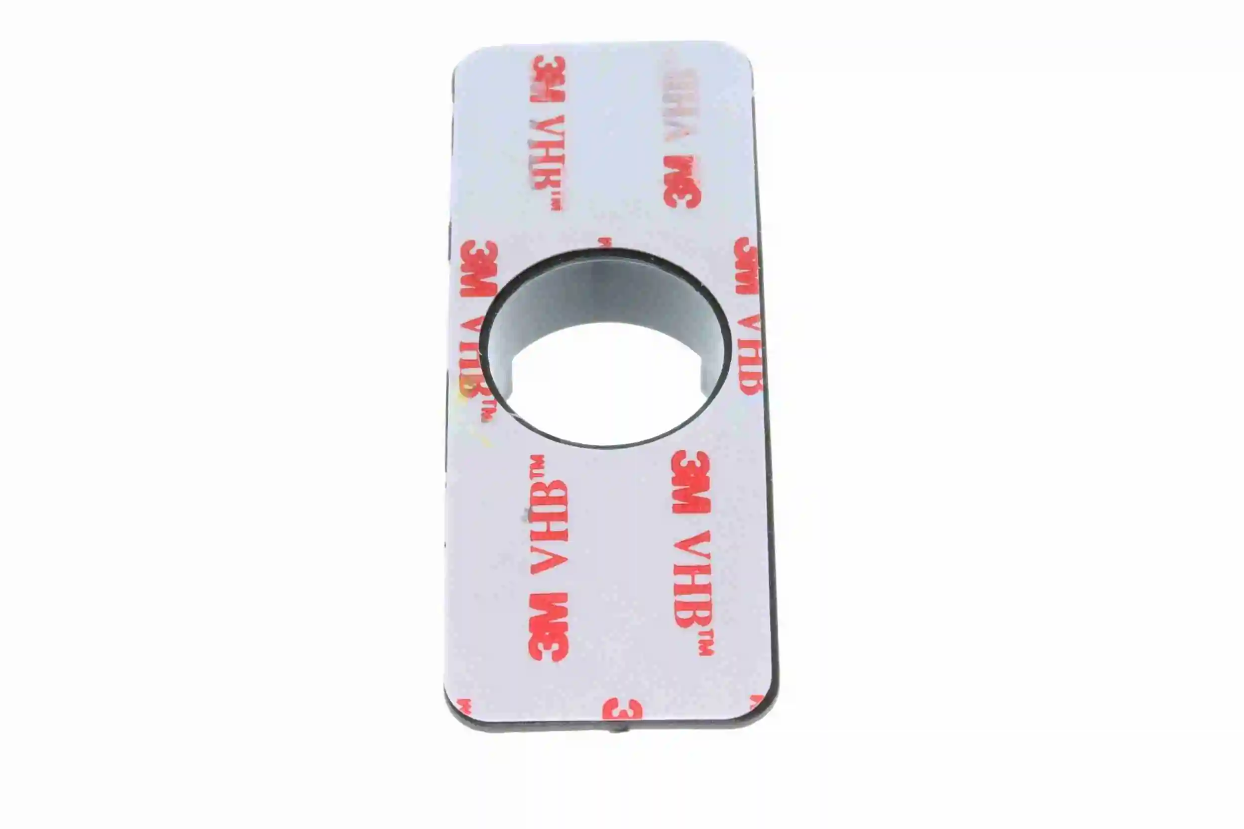 Consola dianteira central de sensor de estacionamento Vemo V99720001 preço, a partir de 14,08 USD