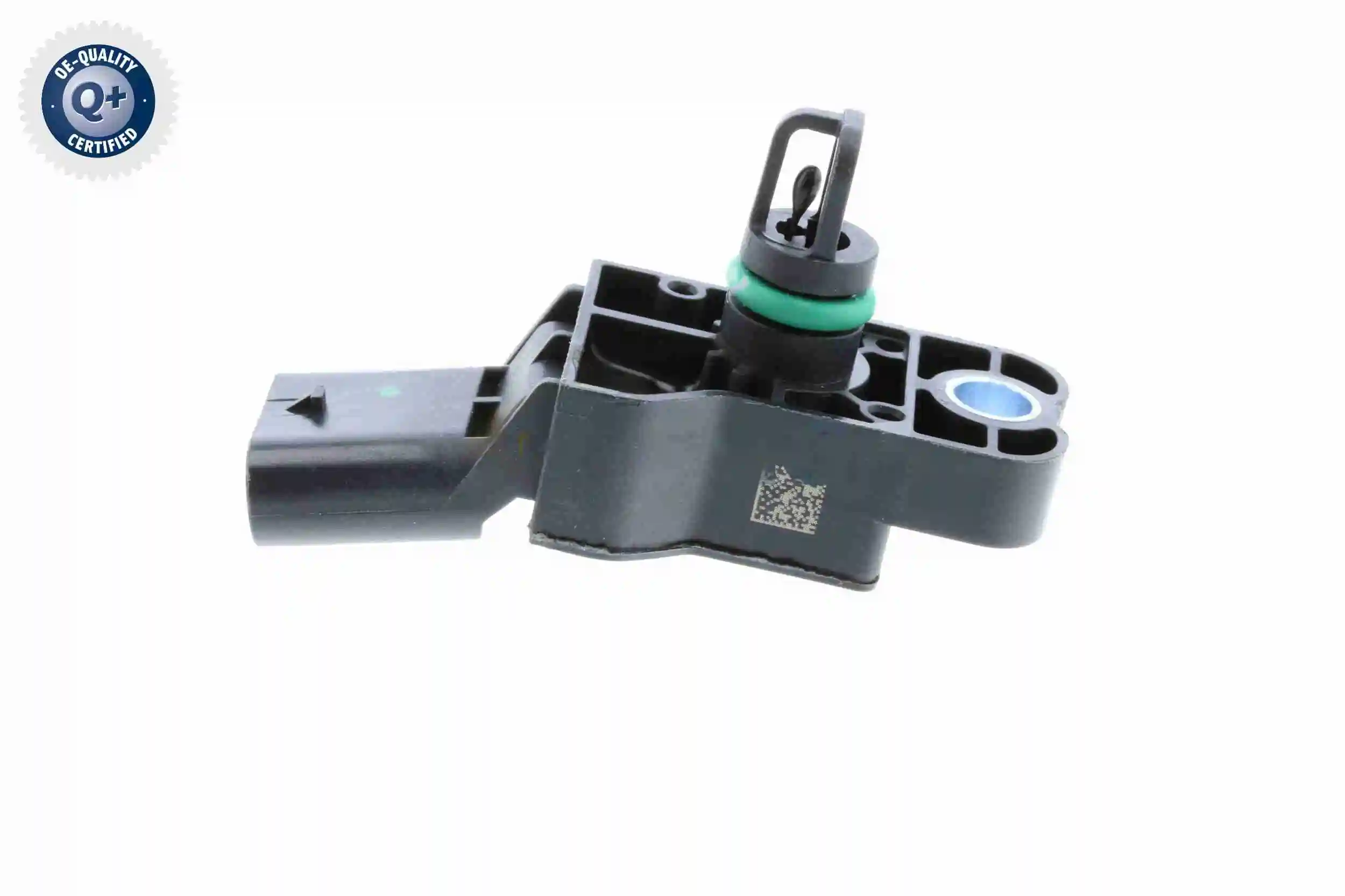 Sensor de pressão no coletor de admissão, MAP Vemo V10721307 preço, a partir de 44,76 USD