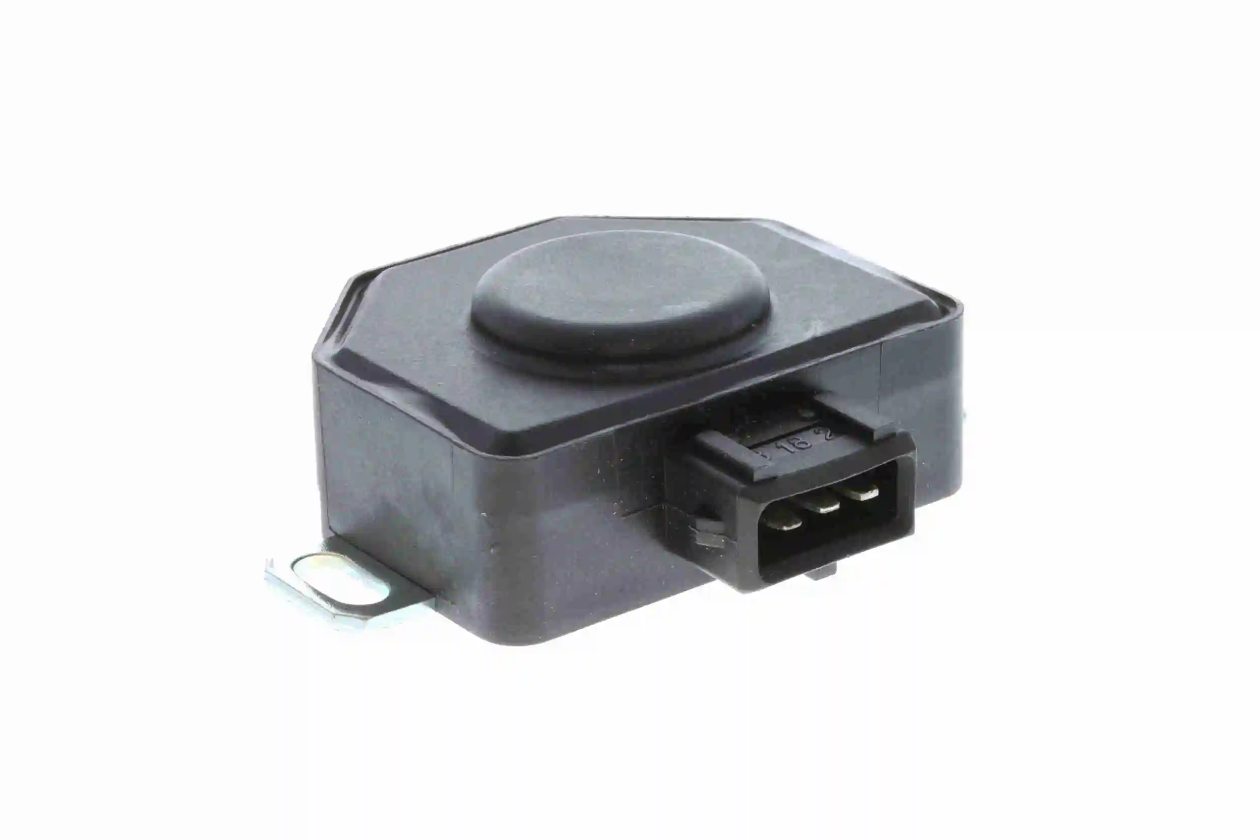 V20720408 Vemo