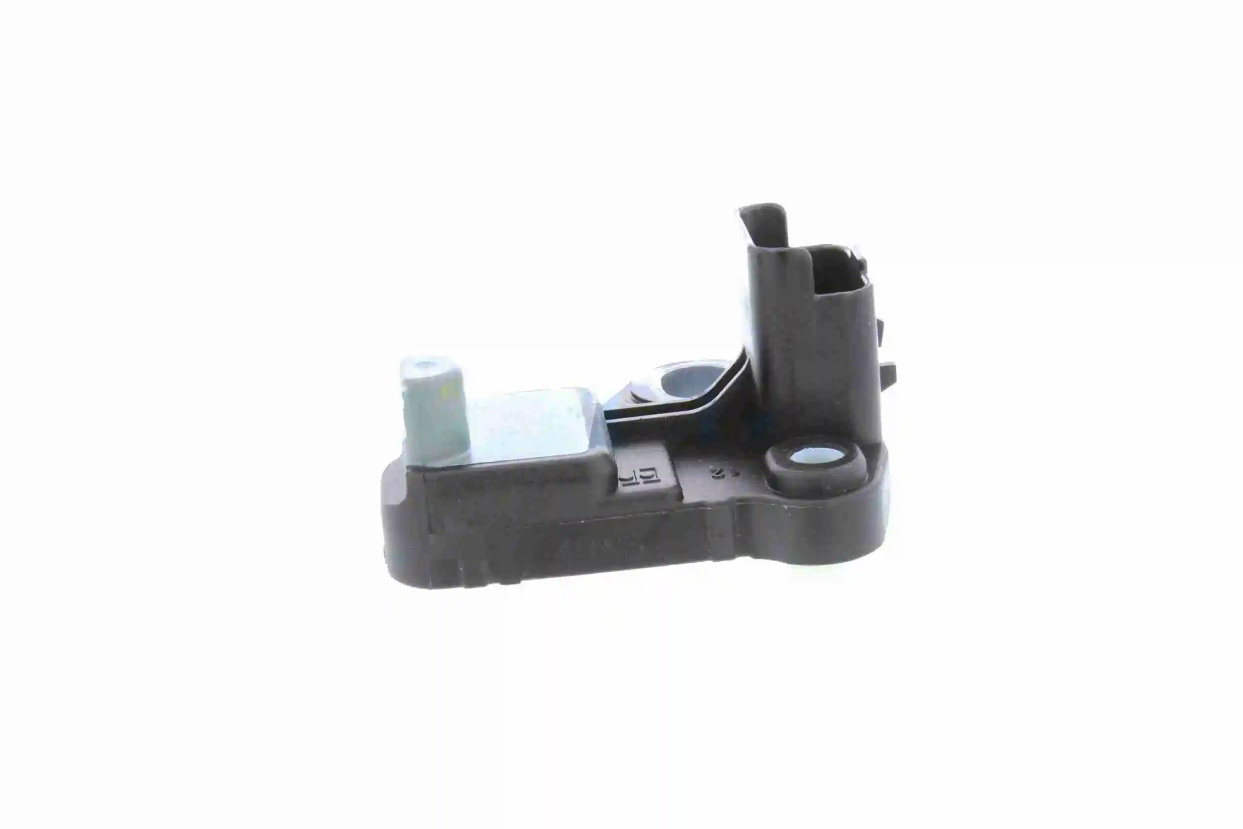 Sensor de posição (de revoluções) de cambota Vemo V42720027 preço, a partir de 25,49 USD