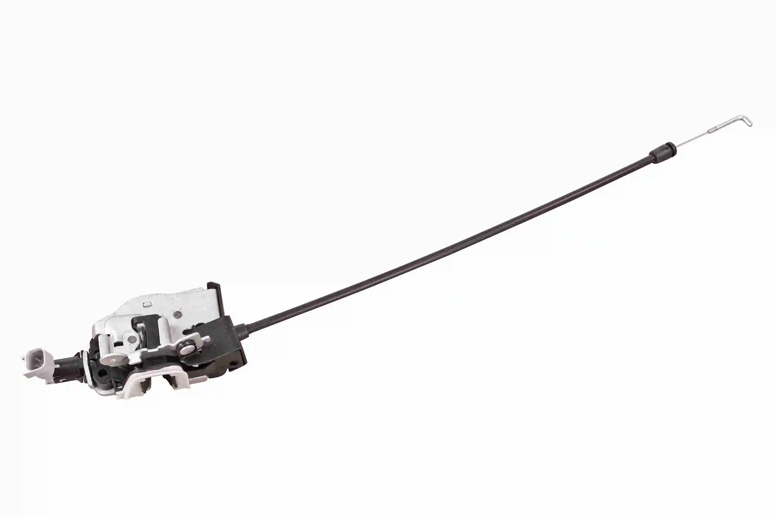 Comprar  Discovery III LR3