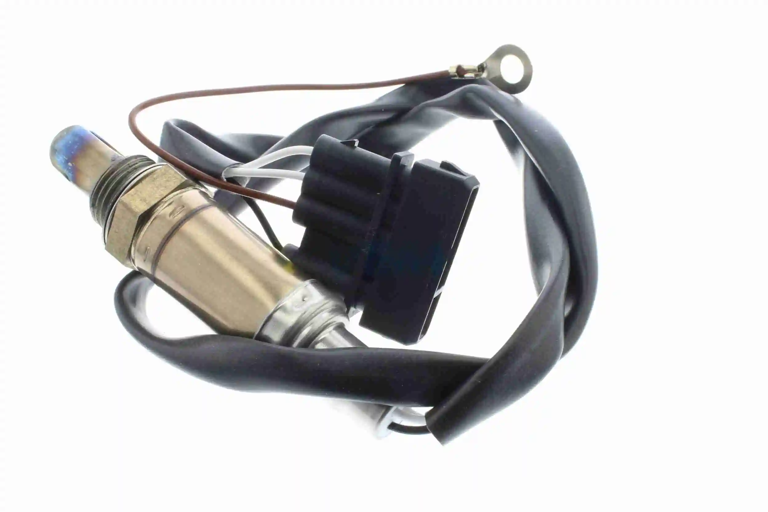 Sonda lambda, sensor de oxigênio Vemo V10760021 preço, a partir de 37,10 USD