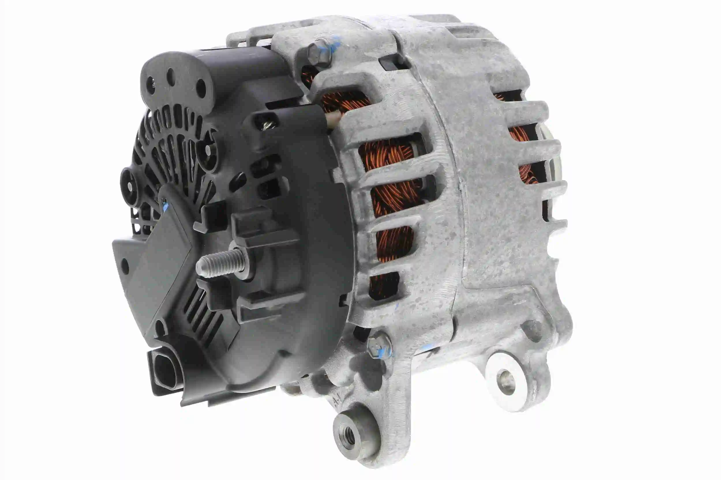 V101350051 Vemo