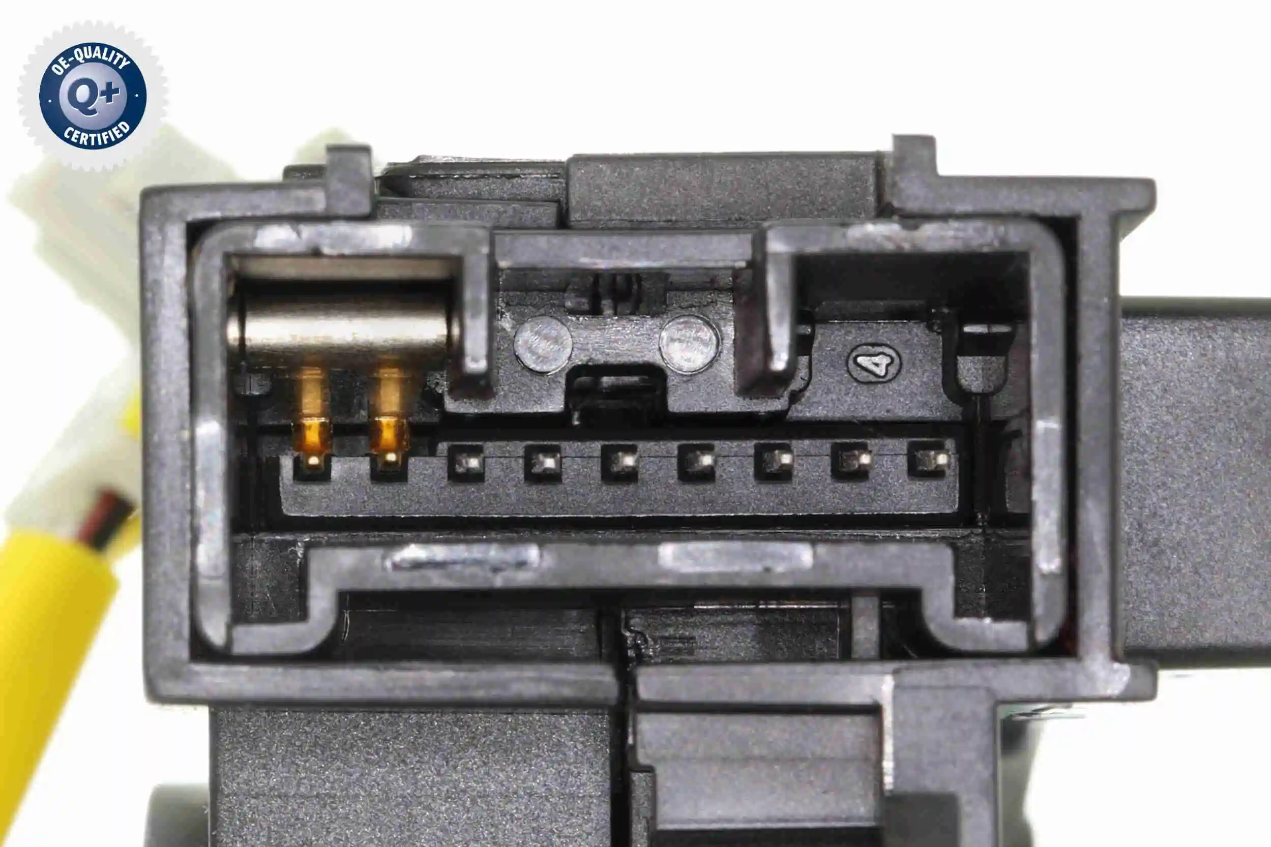Compre V25720333 Vemo Anel AIRBAG de contato, cabo plano do volante