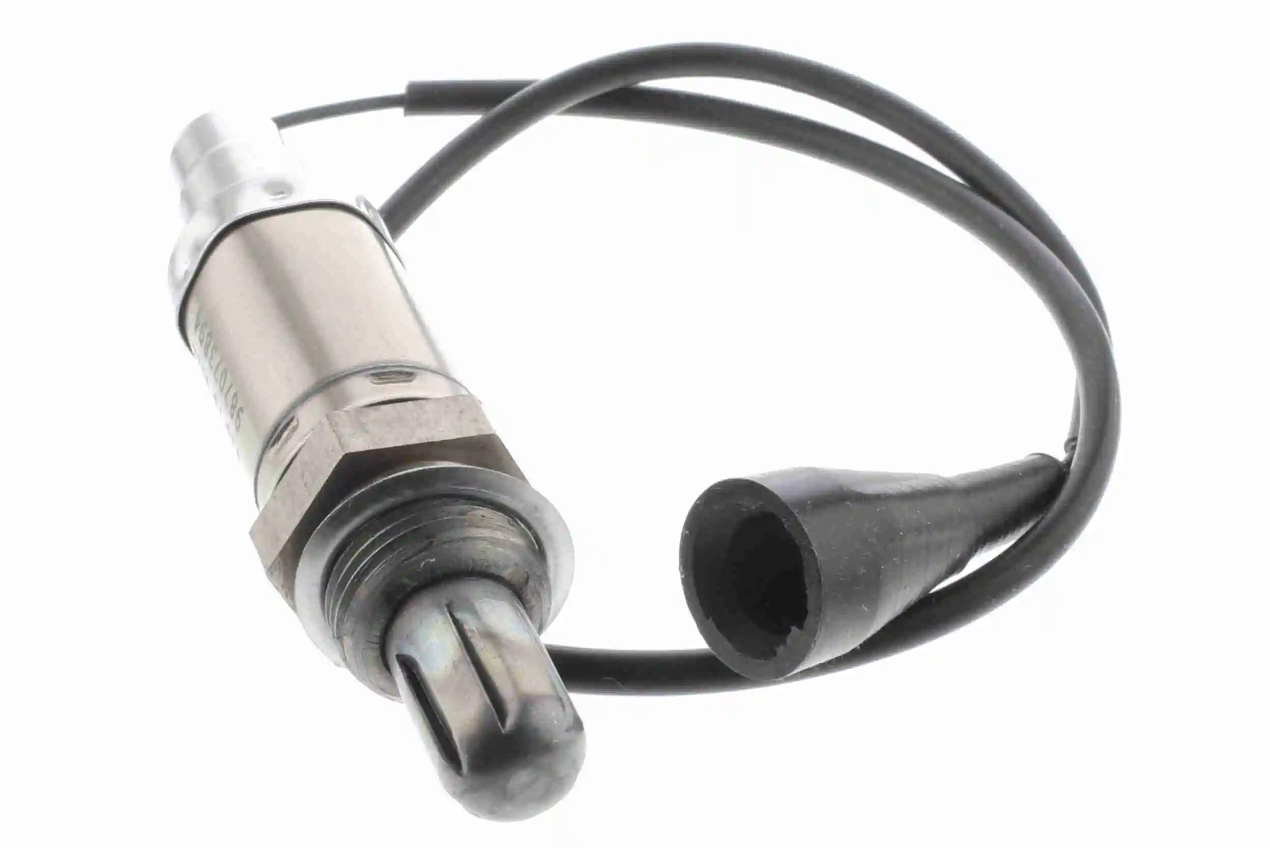  100  sedan (1990-1994) original desde 79,95 €