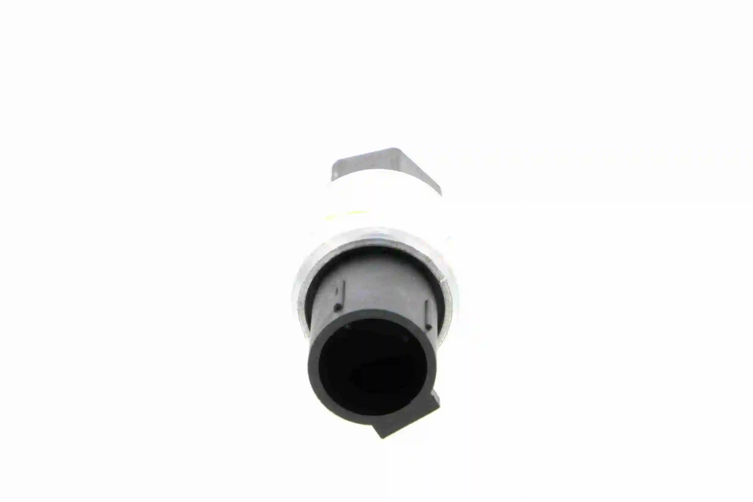 Compre V25730006 Vemo Sensor de pressão absoluta de aparelho de ar condicionado