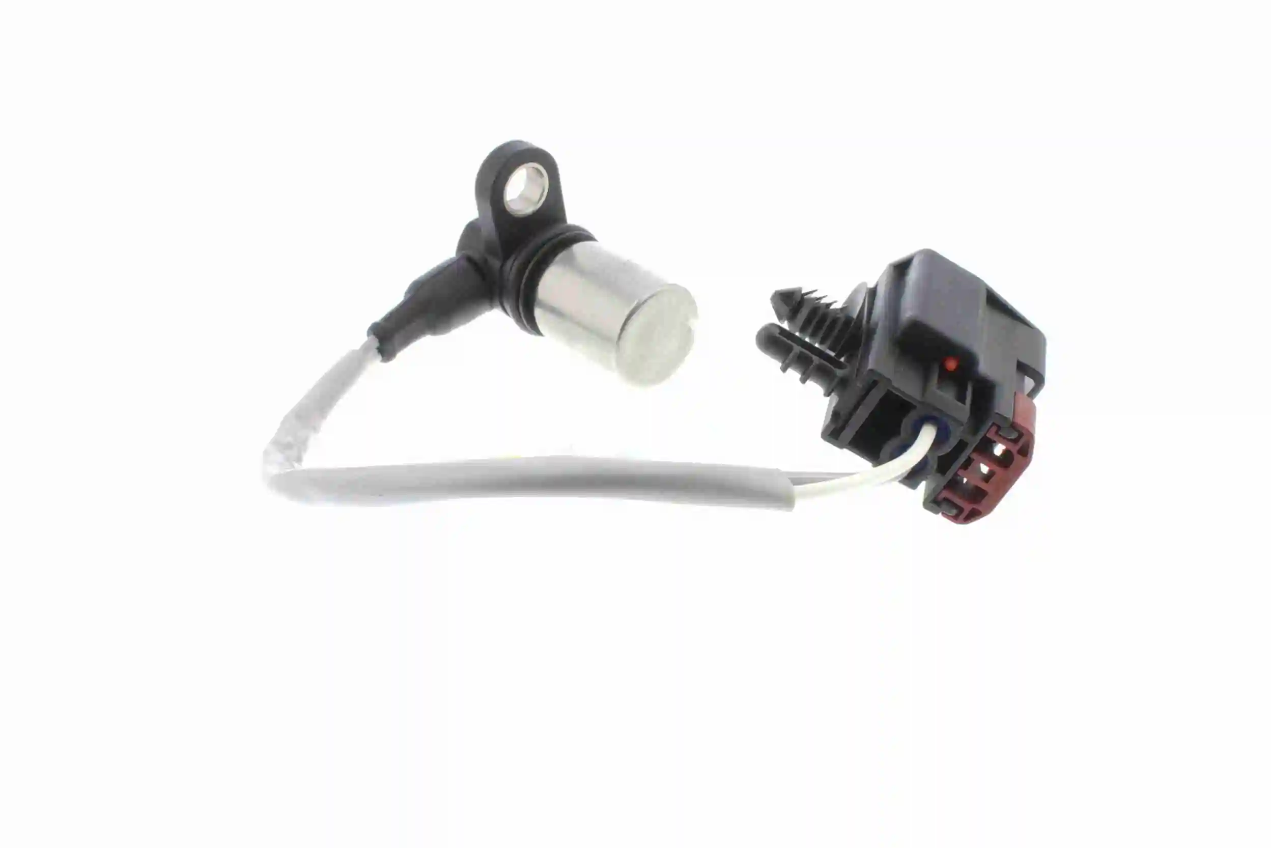 Sensor de posição da árvore distribuidora Vemo V48720033 preço, a partir de 42,60 USD