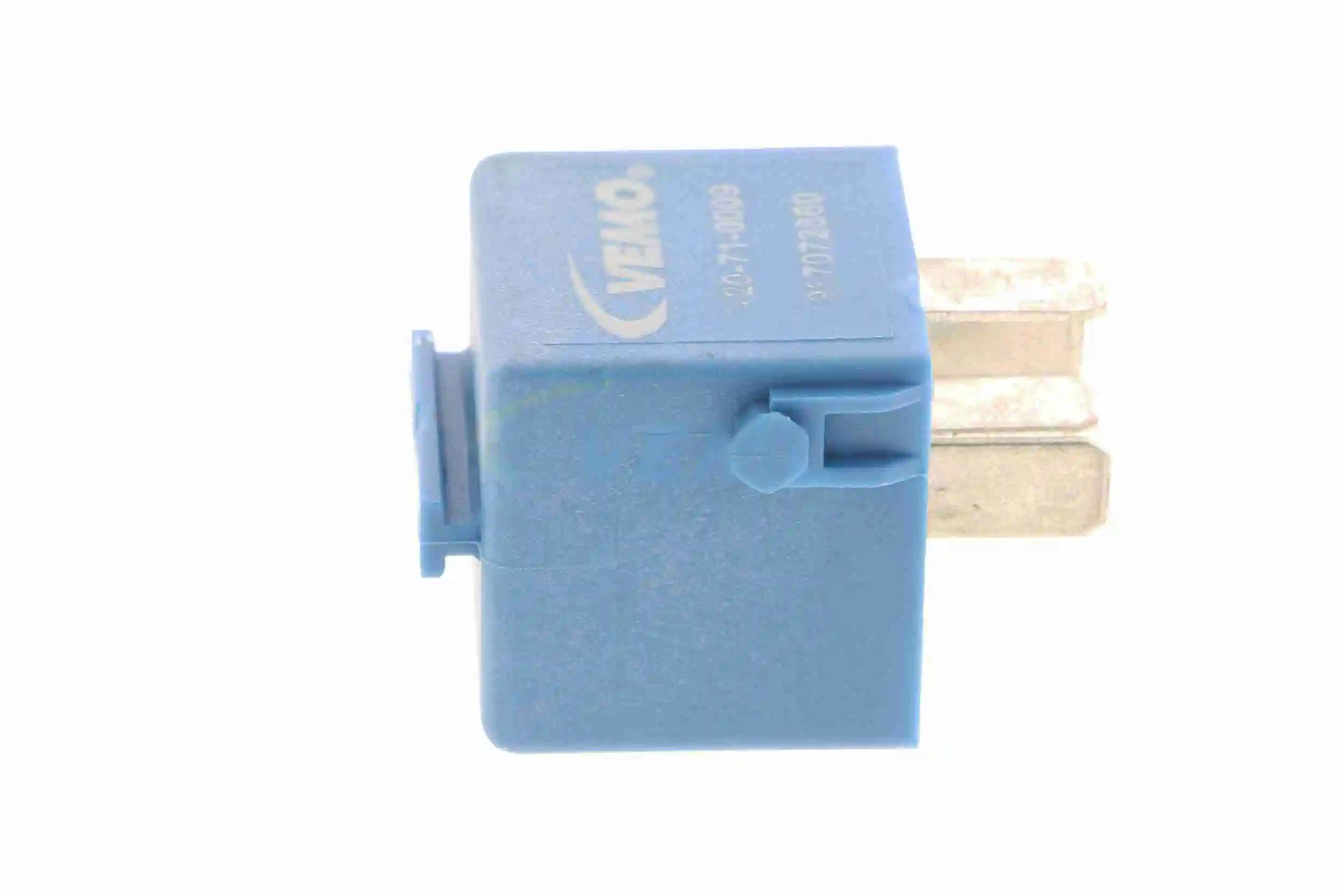Relê elétrico multifuncional V20710009 Vemo