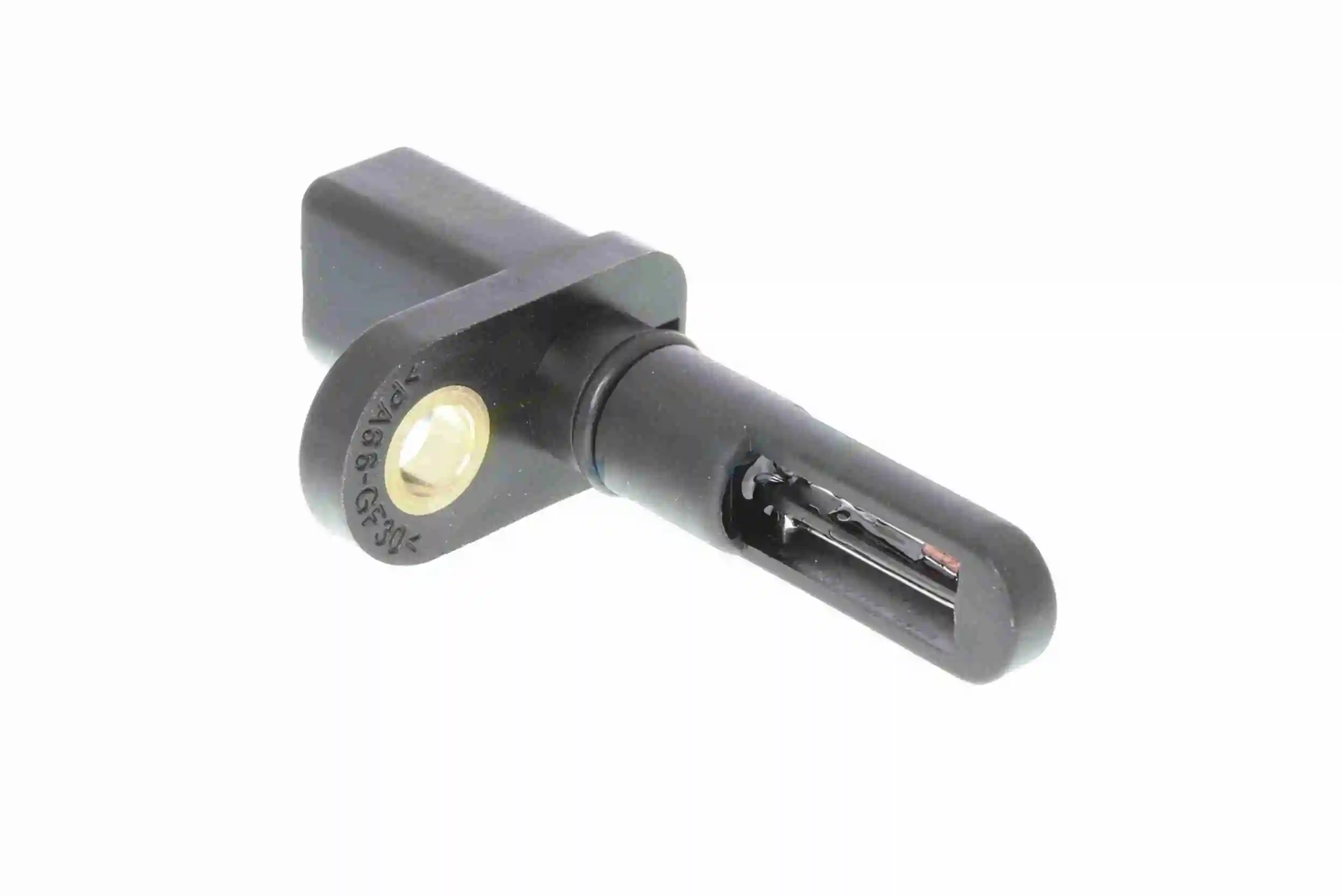 Compre V10721034 Vemo Sensor de temperatura da mistura de ar