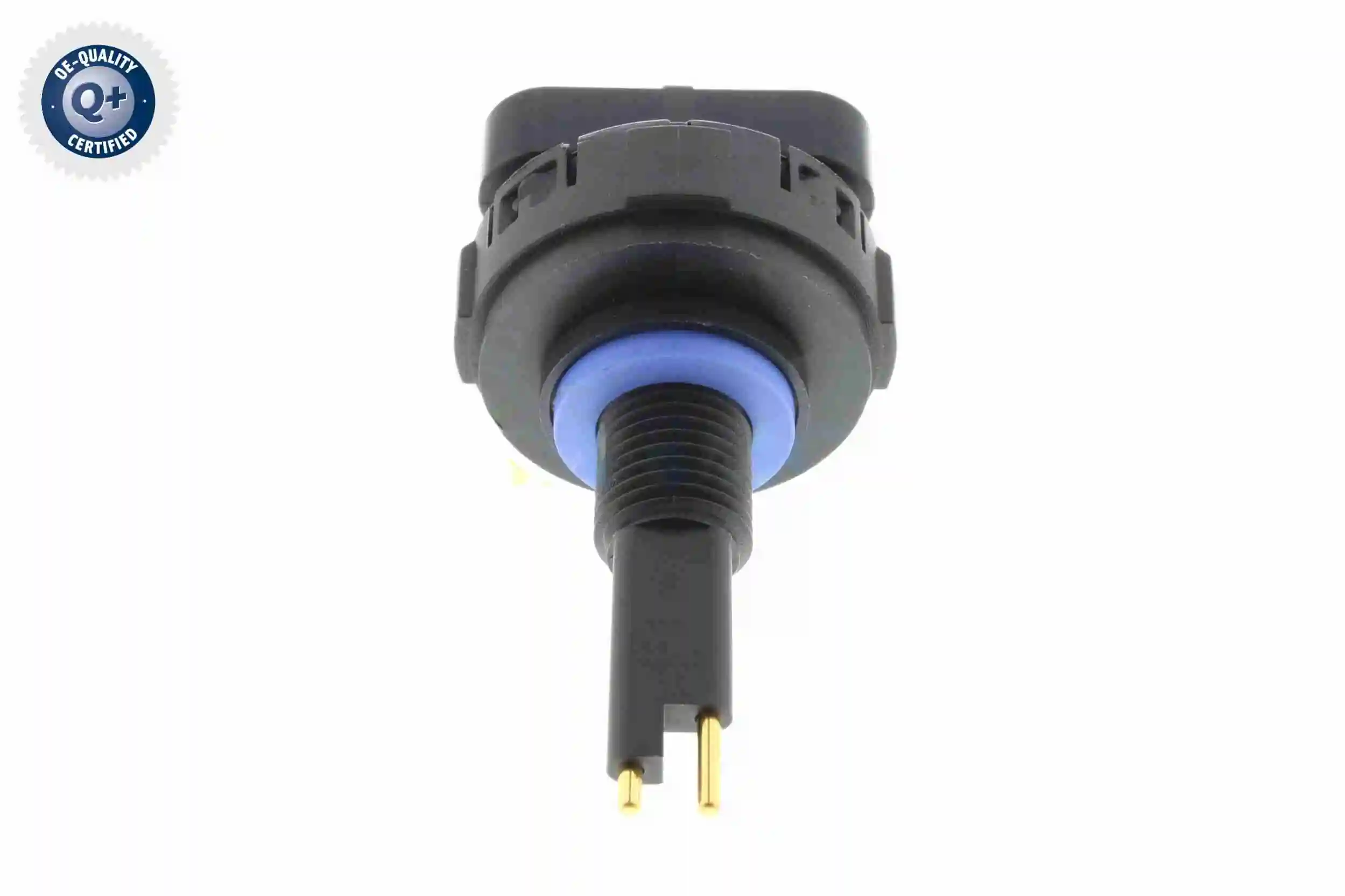 Compre 93196532 General Motors Sensor de temperatura de combustível