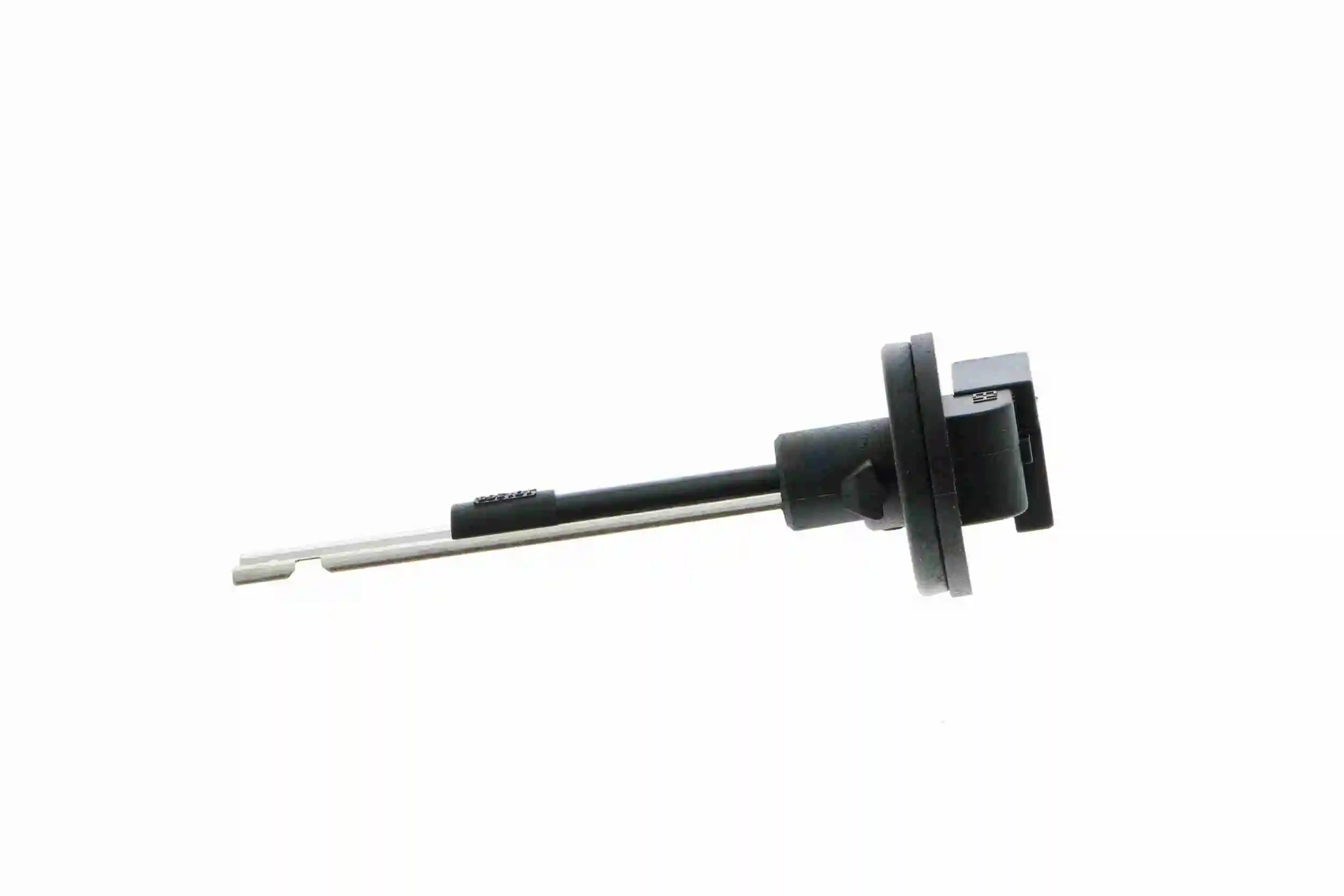 V20720099 Vemo Sensor de temperatura de ar no salão